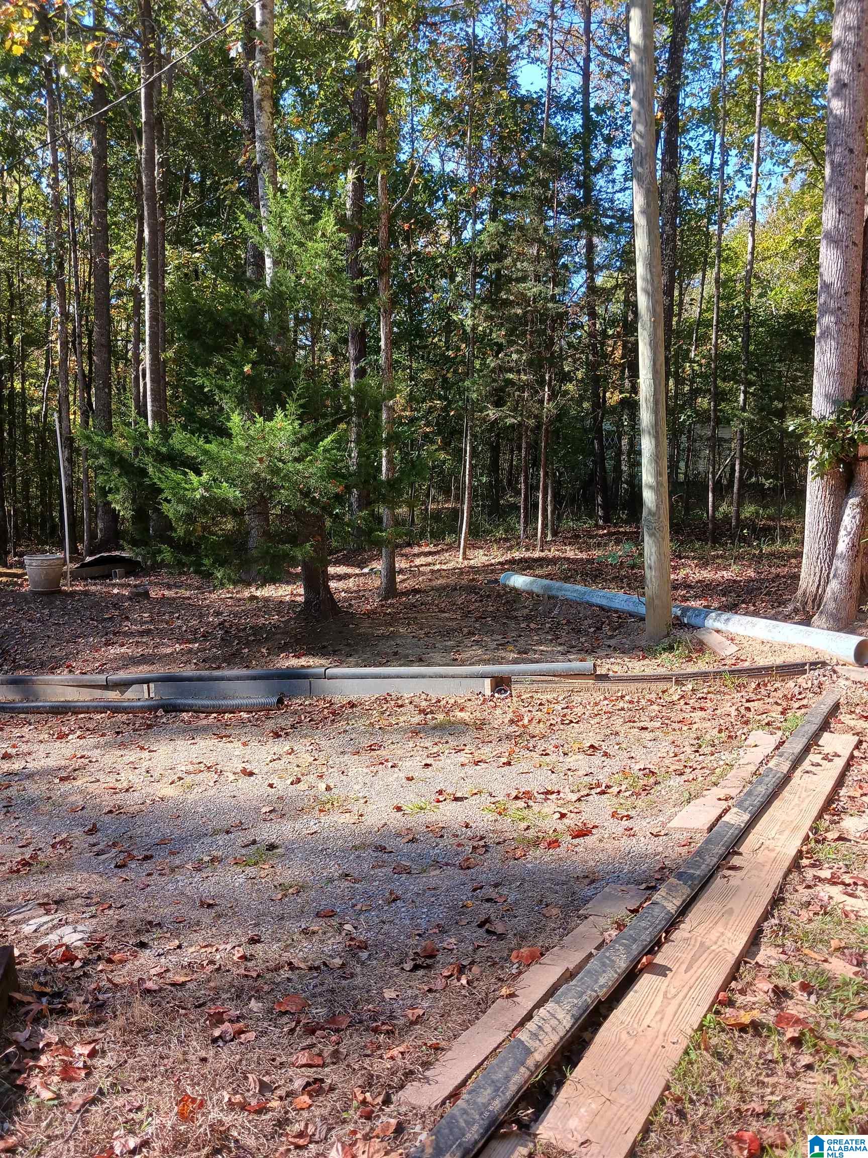 Homes for sale in Odenville, AL | 115 Country Living Circle, Odenville, AL 35120 | MLS# 21434957