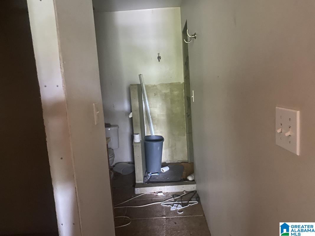 Homes for sale in West Blocton, AL | 17 Big Springs Circle, West Blocton, AL 35184 | MLS# 21434962