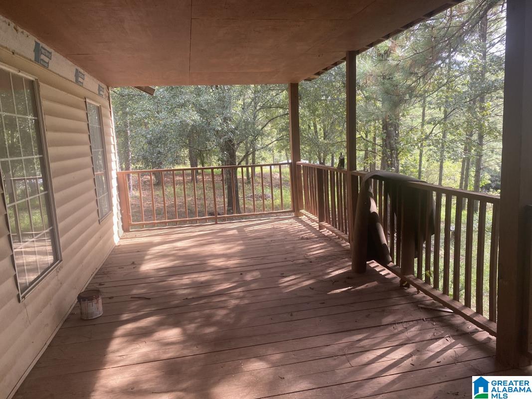 Homes for sale in West Blocton, AL | 17 Big Springs Circle, West Blocton, AL 35184 | MLS# 21434962