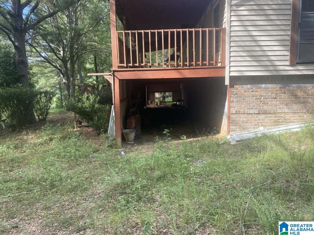 Homes for sale in West Blocton, AL | 17 Big Springs Circle, West Blocton, AL 35184 | MLS# 21434962