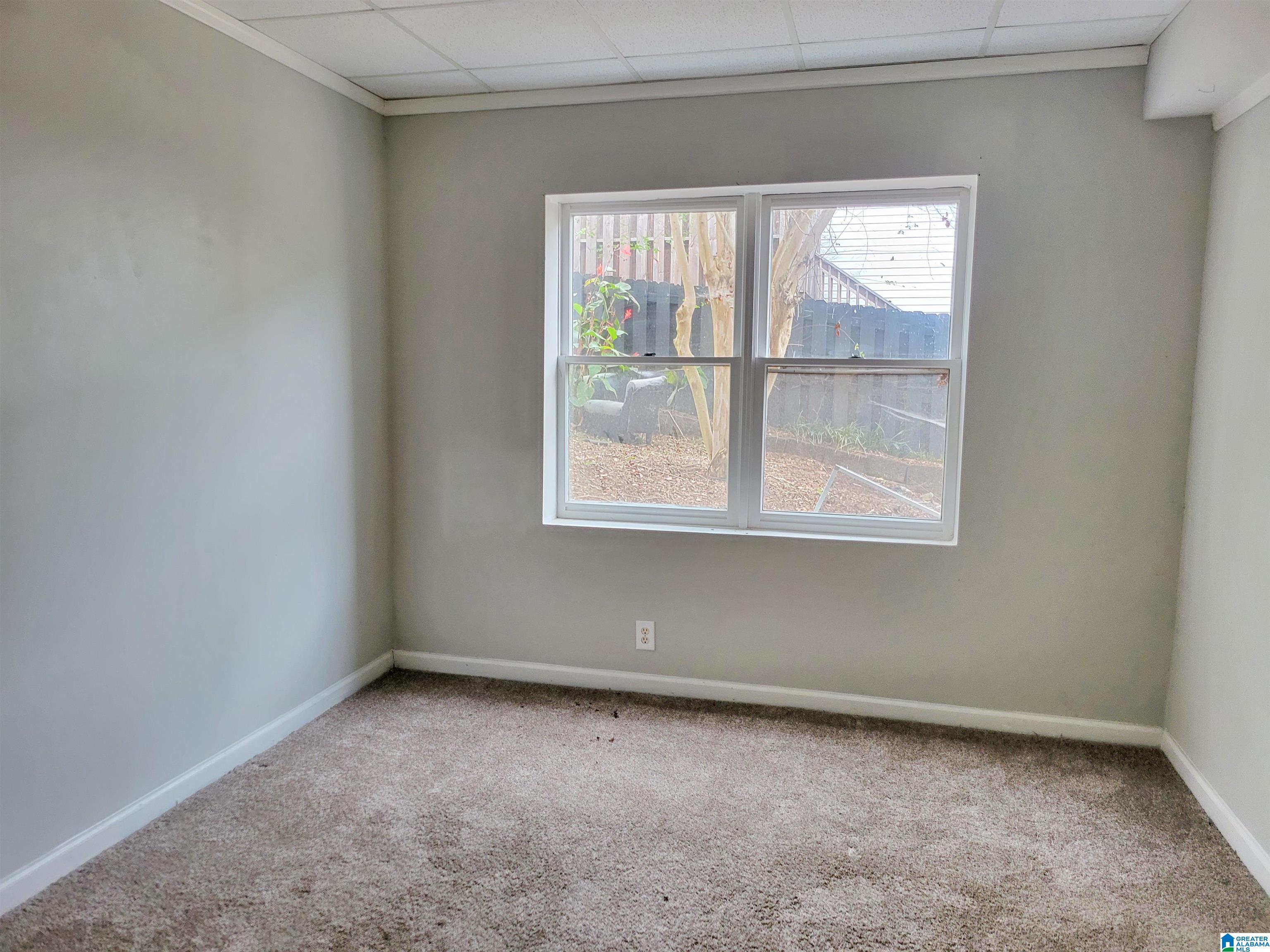 Homes for sale in Vestavia Hills, AL | 2826 Seven Oaks Circle, Vestavia Hills, AL 35216 | MLS# 21434963