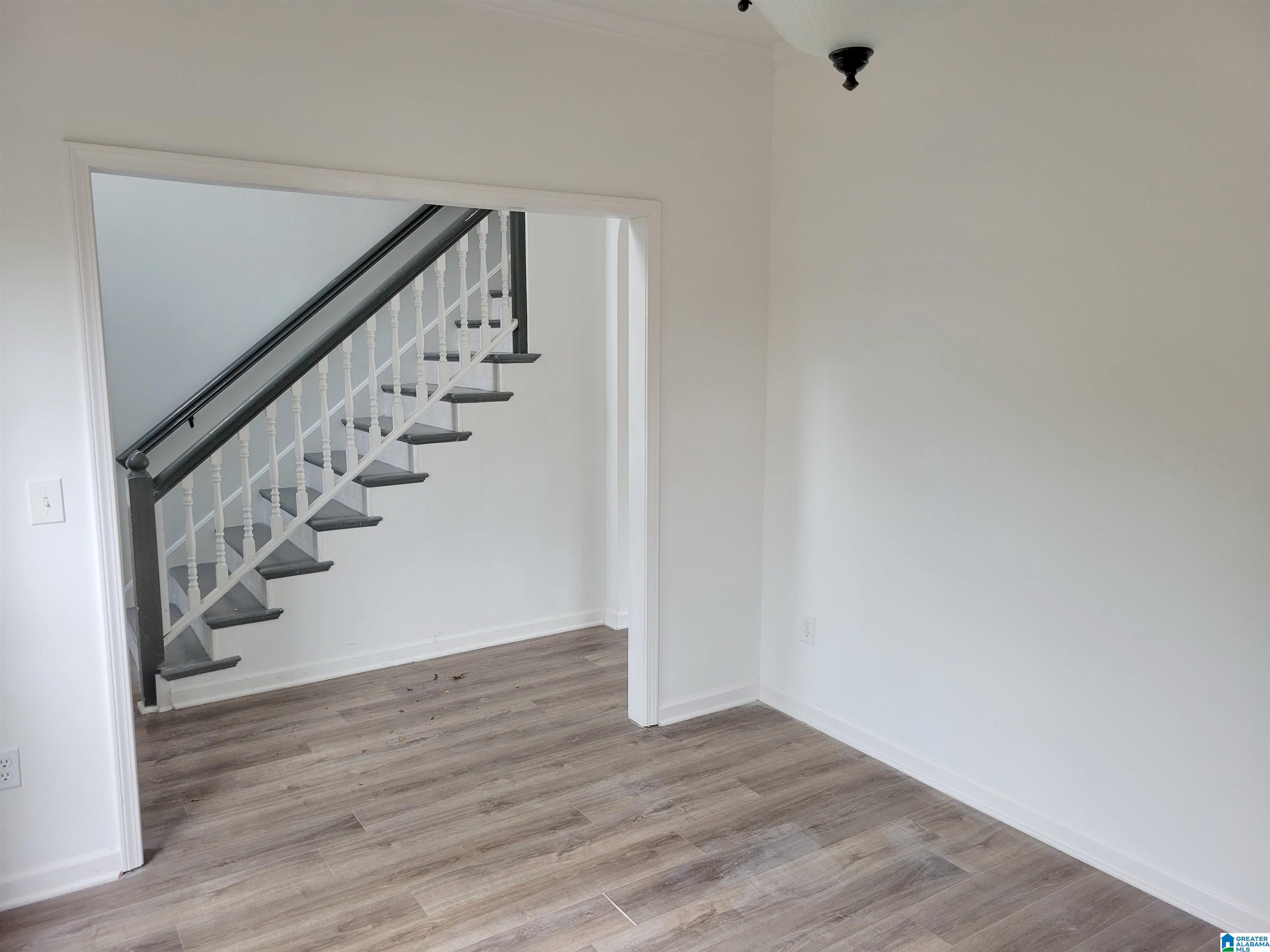 Homes for sale in Vestavia Hills, AL | 2826 Seven Oaks Circle, Vestavia Hills, AL 35216 | MLS# 21434963