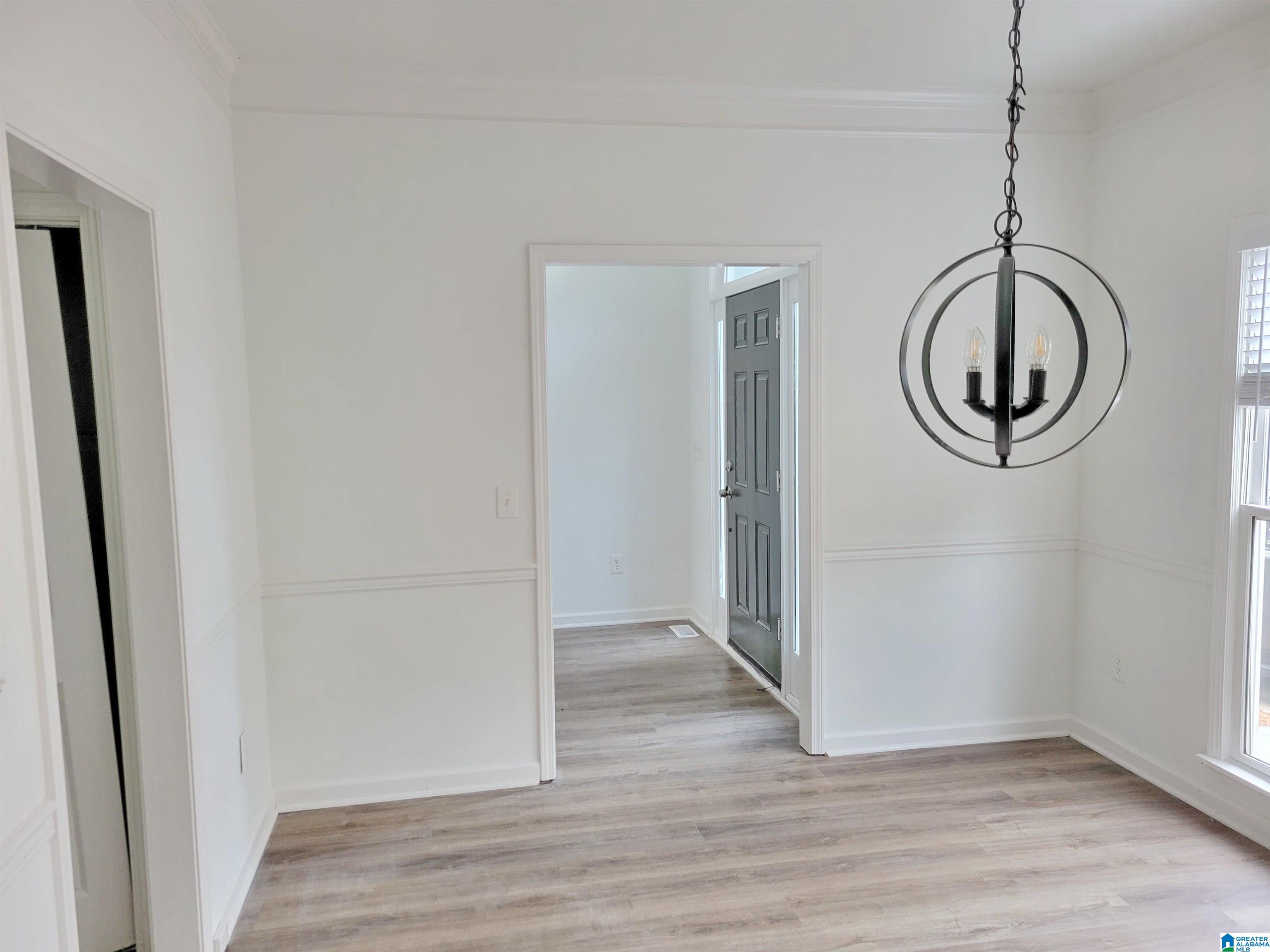 Homes for sale in Vestavia Hills, AL | 2826 Seven Oaks Circle, Vestavia Hills, AL 35216 | MLS# 21434963