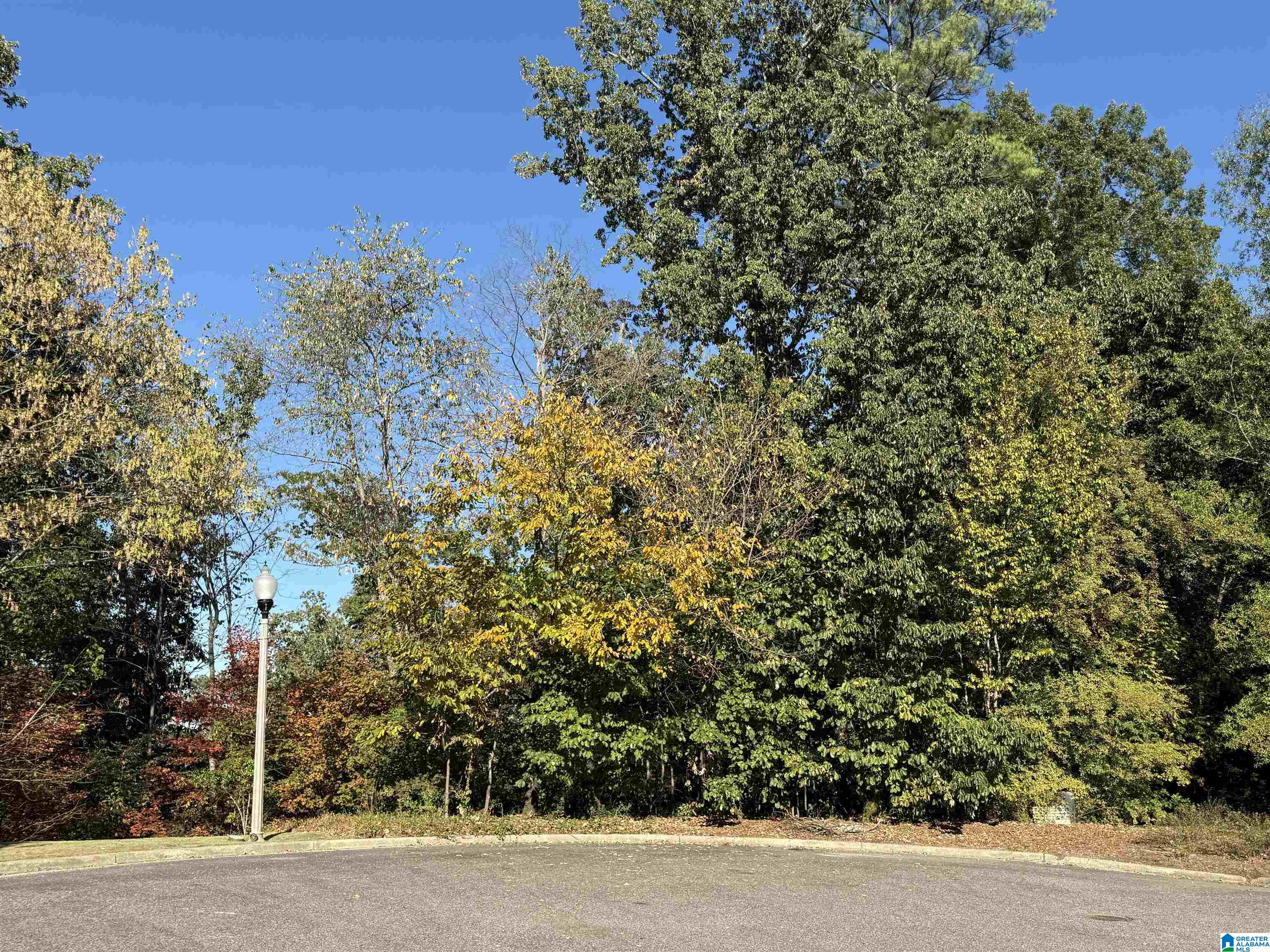 1880 LAKE RIDGE ROAD