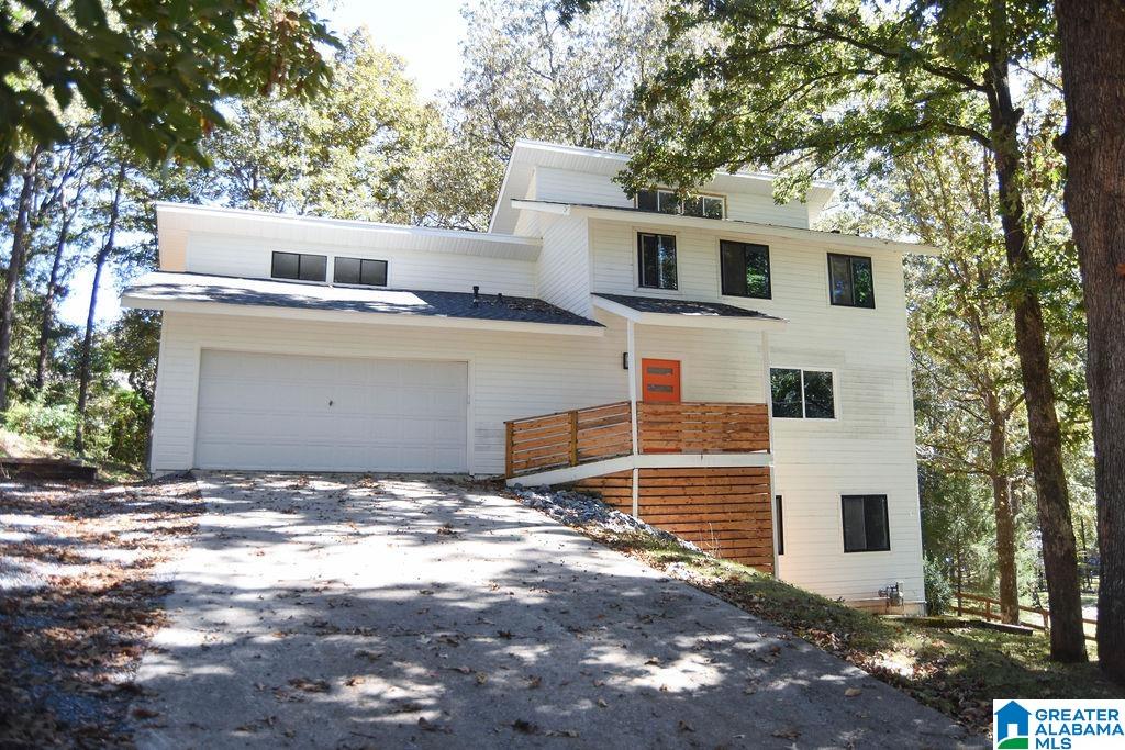 13 CLIFF ROAD
