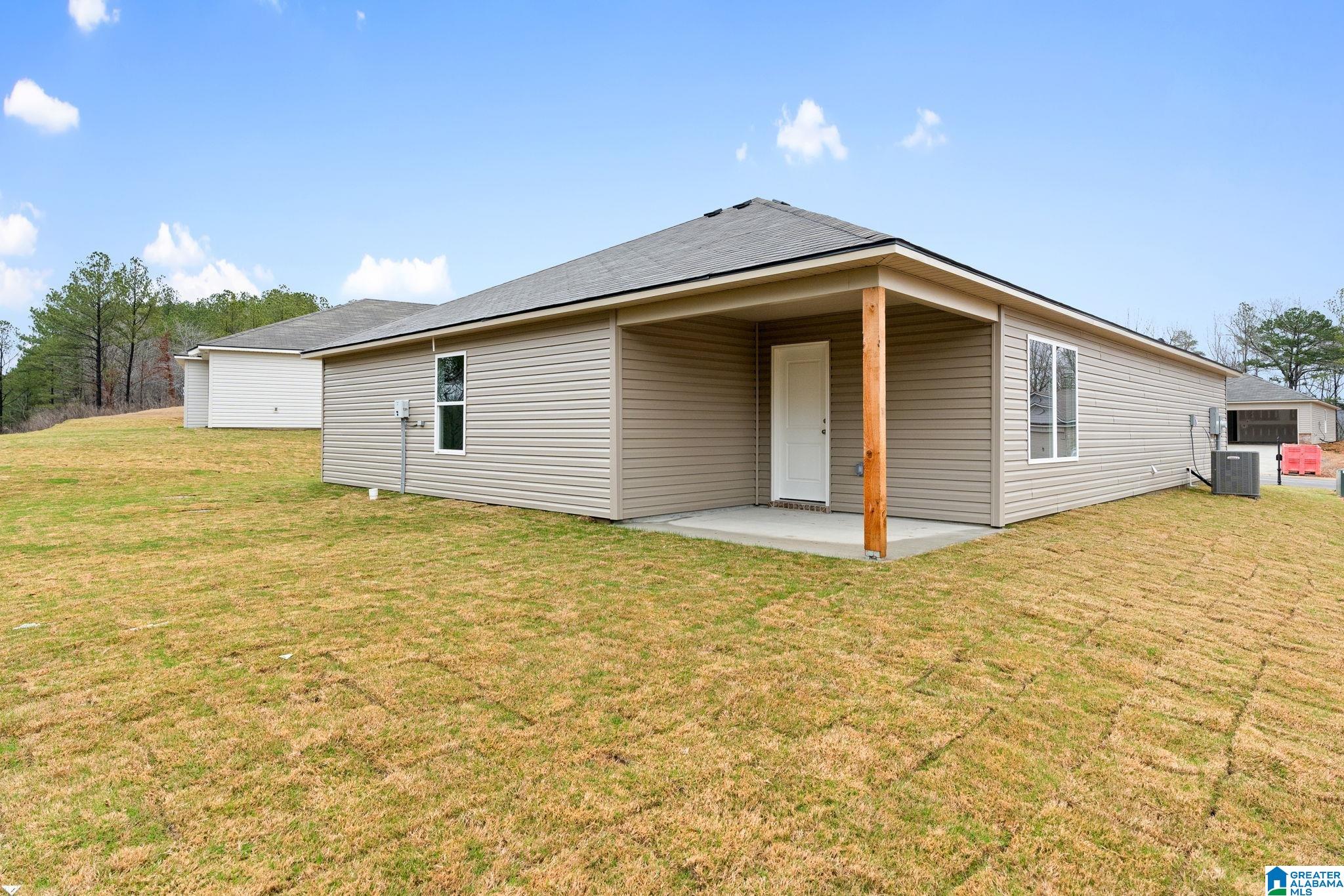 Homes for sale in Odenville, AL | 1090 Brookhaven Lane, Odenville, AL 35120 | MLS# 21434994