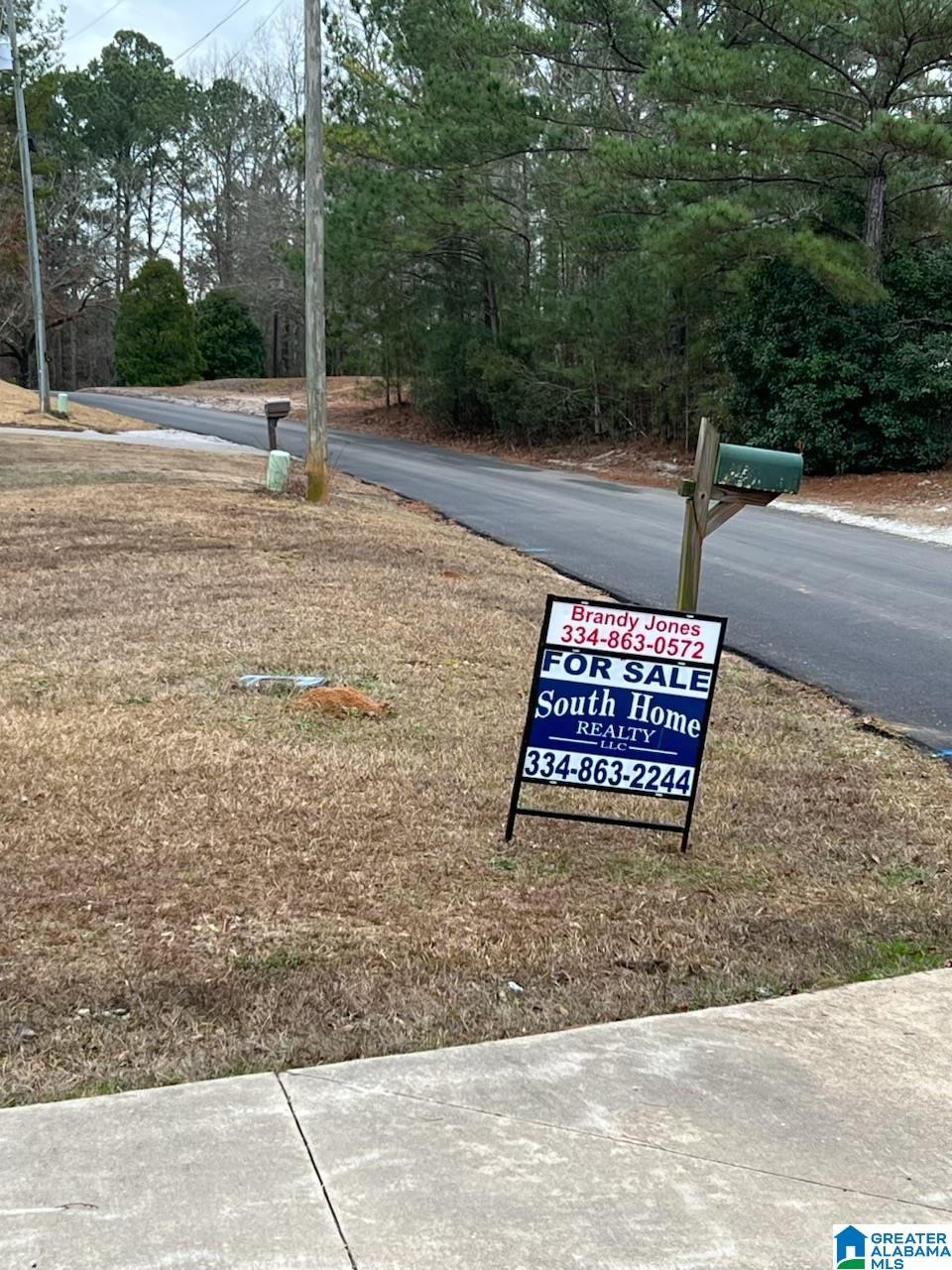 Homes for sale in Roanoke, AL | 192 Cody Road, Roanoke, AL 36274 | MLS# 21435004