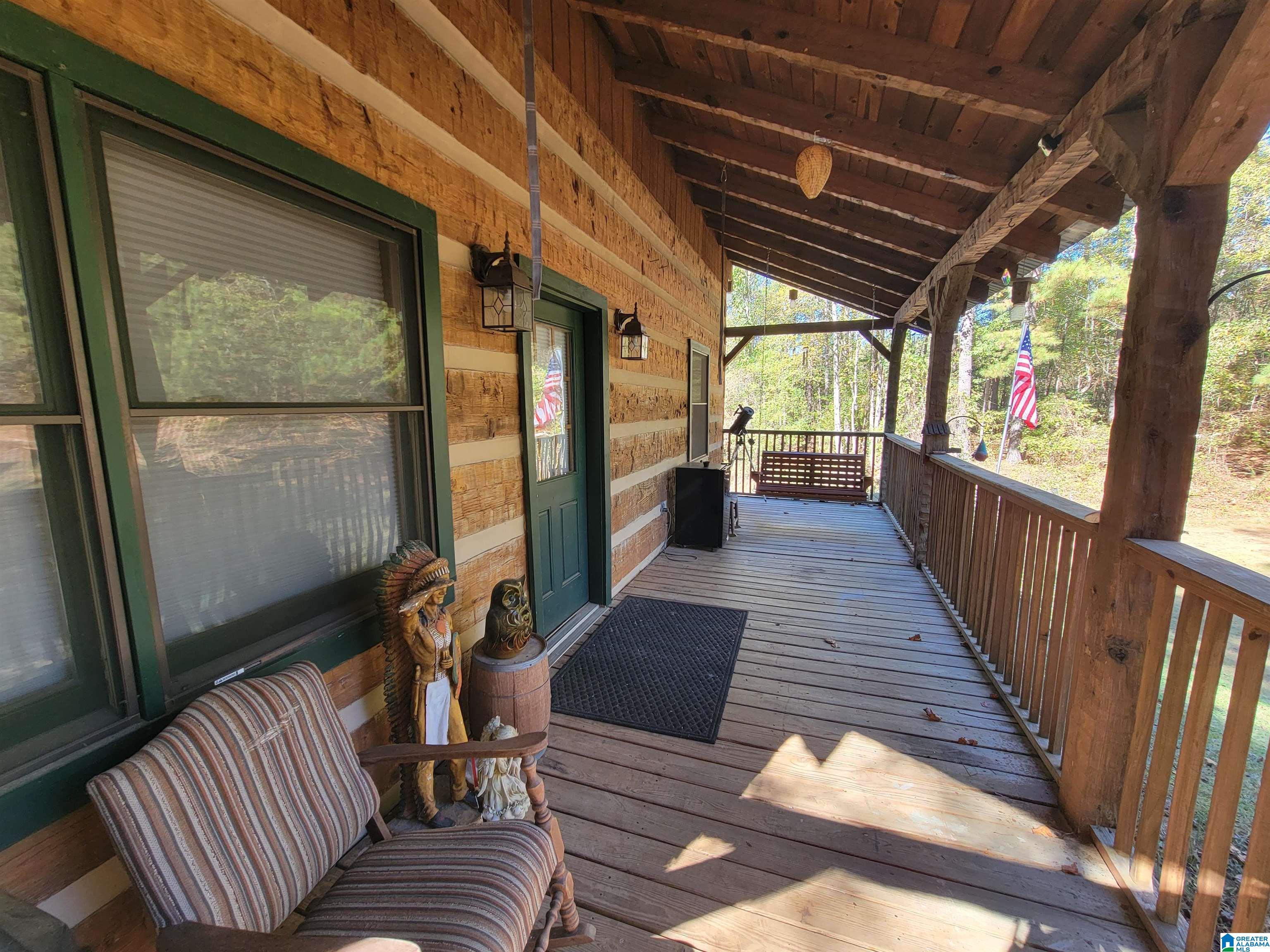 Homes for sale in Roanoke, AL | 3156 Louina Road, Roanoke, AL 36274 | MLS# 21435006