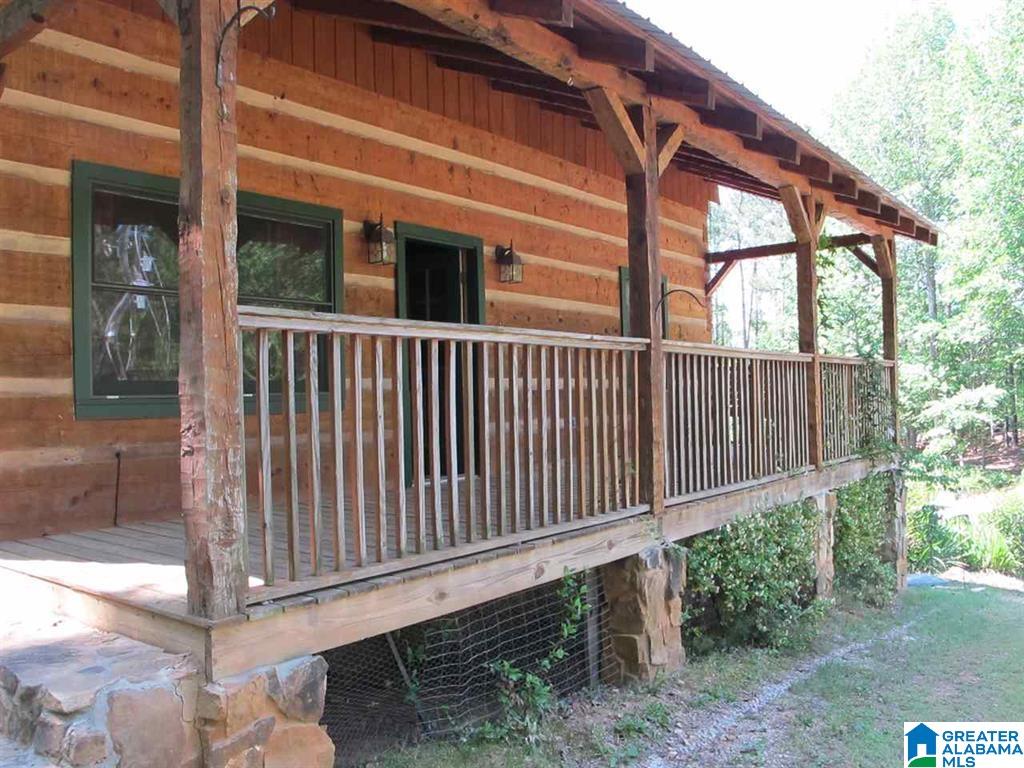 Homes for sale in Roanoke, AL | 3156 Louina Road, Roanoke, AL 36274 | MLS# 21435006