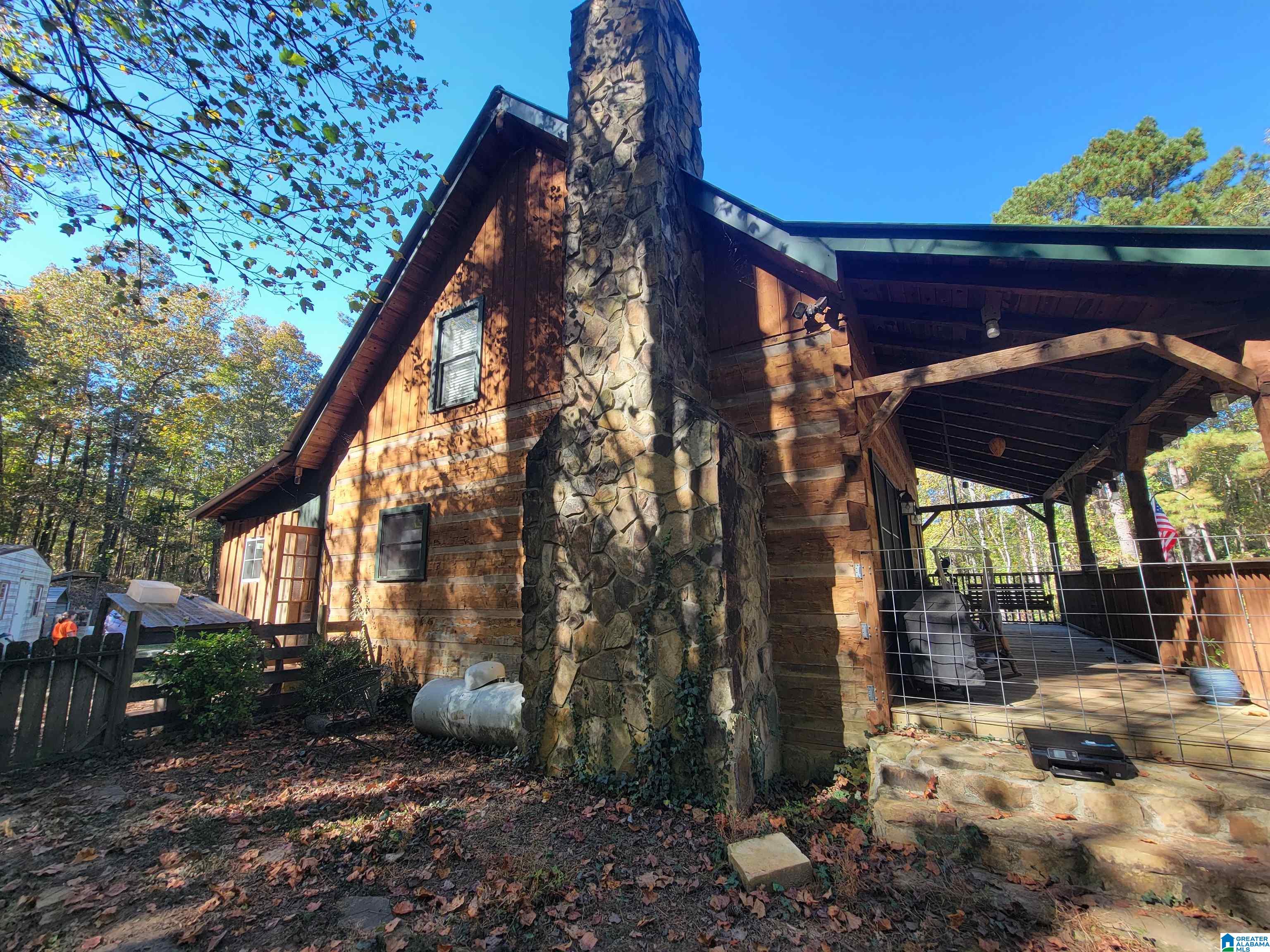 Homes for sale in Roanoke, AL | 3156 Louina Road, Roanoke, AL 36274 | MLS# 21435006