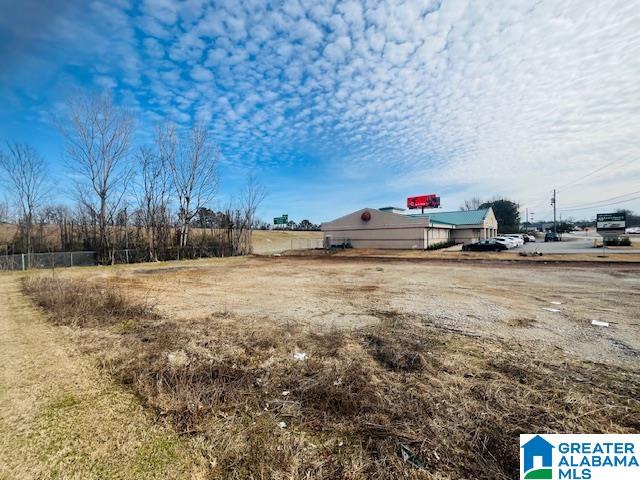 4935 MCADORY SCHOOL ROAD