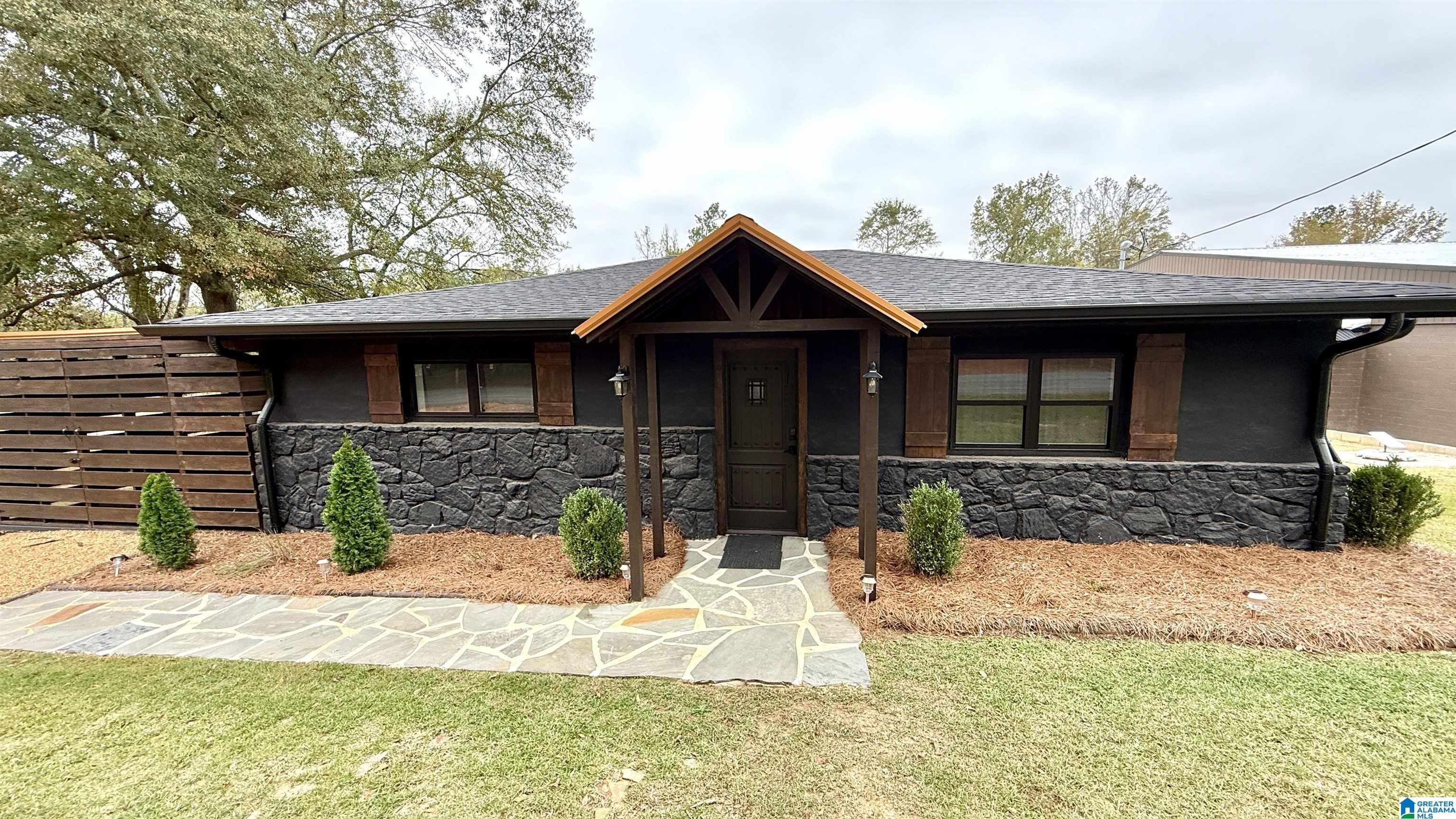 Homes for sale in Cleveland, AL | 9608 Swann Bridge Road, Cleveland, AL 35049 | MLS# 21435089