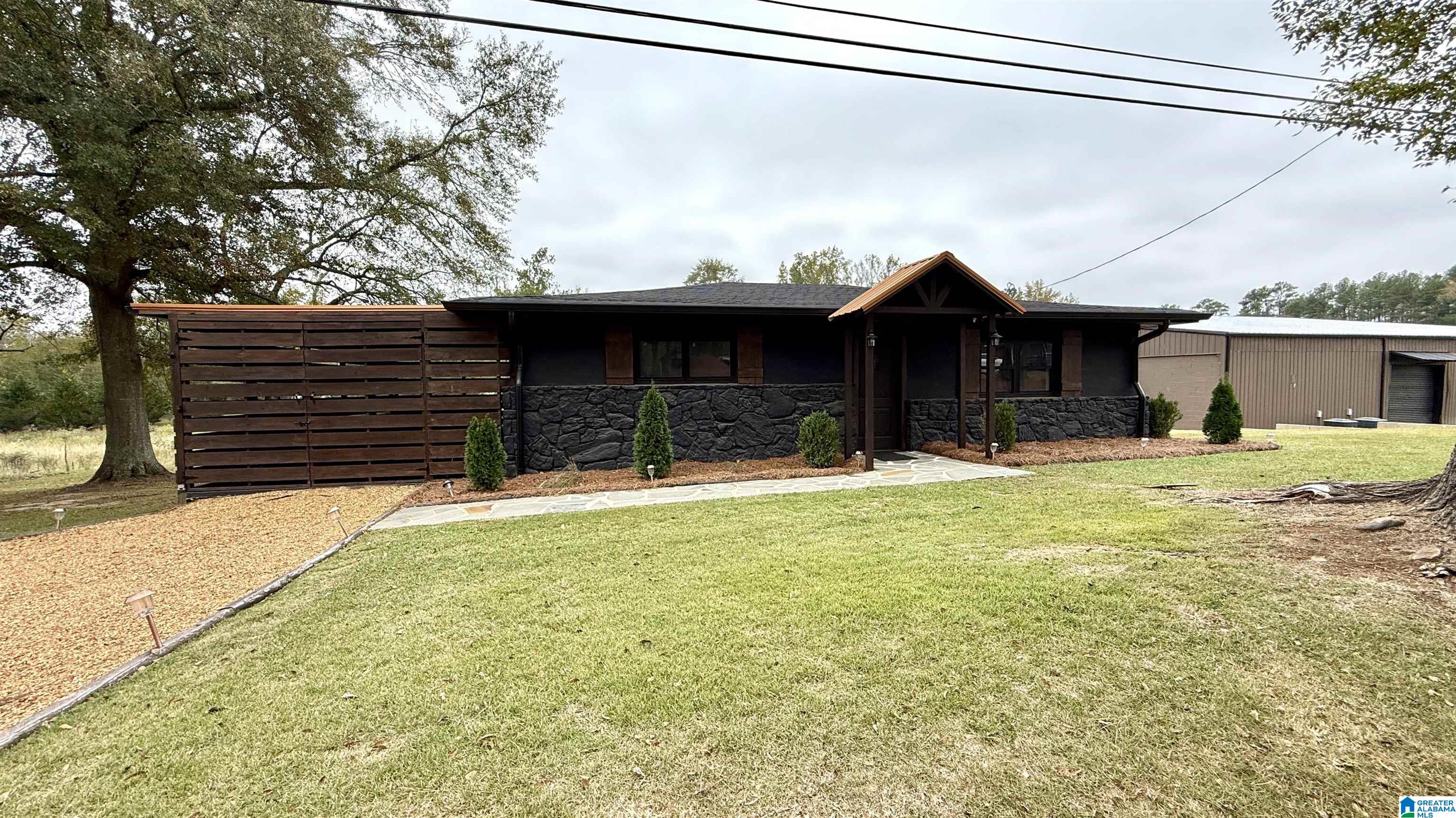 Homes for sale in Cleveland, AL | 9608 Swann Bridge Road, Cleveland, AL 35049 | MLS# 21435089