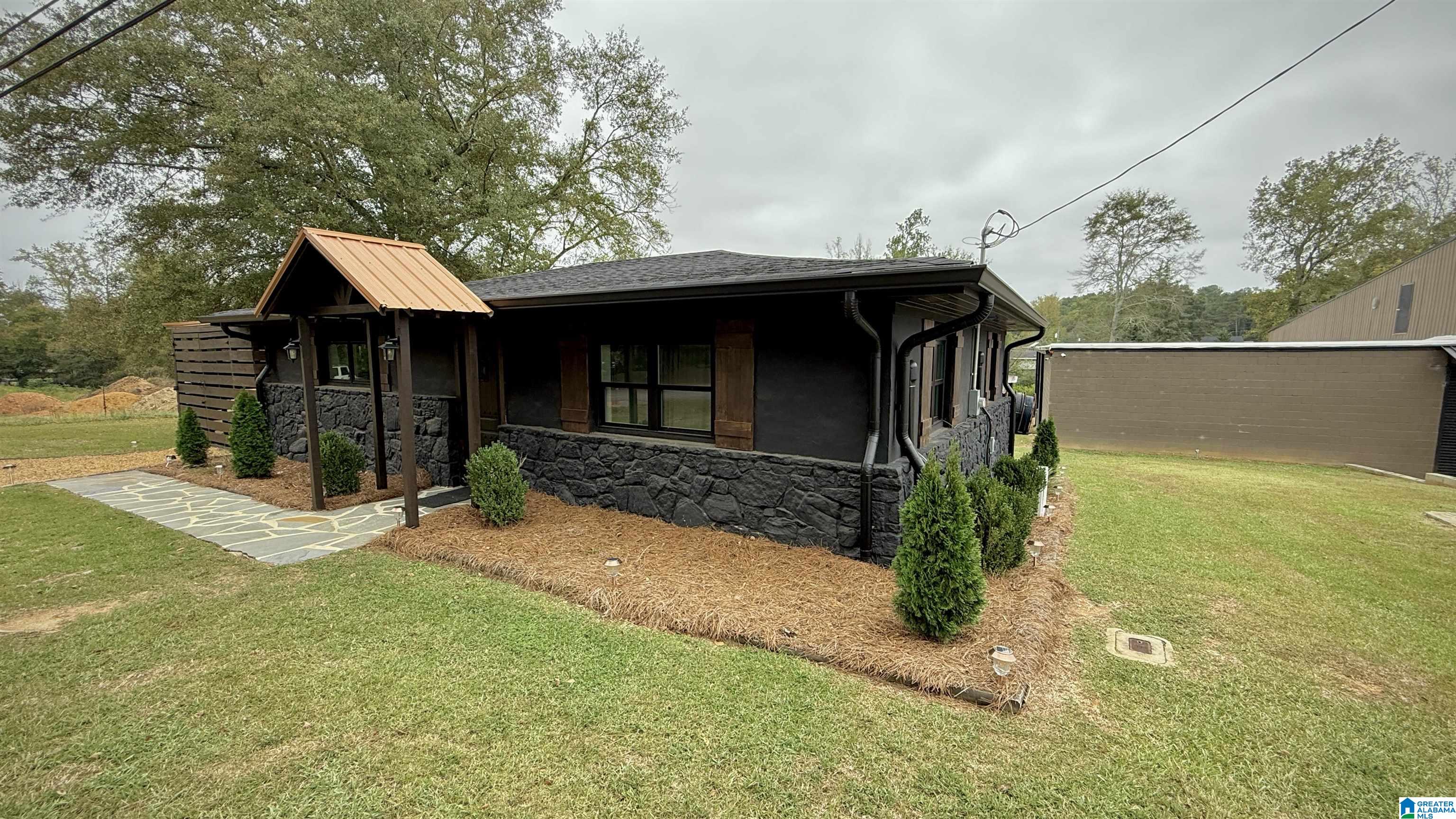 Homes for sale in Cleveland, AL | 9608 Swann Bridge Road, Cleveland, AL 35049 | MLS# 21435089