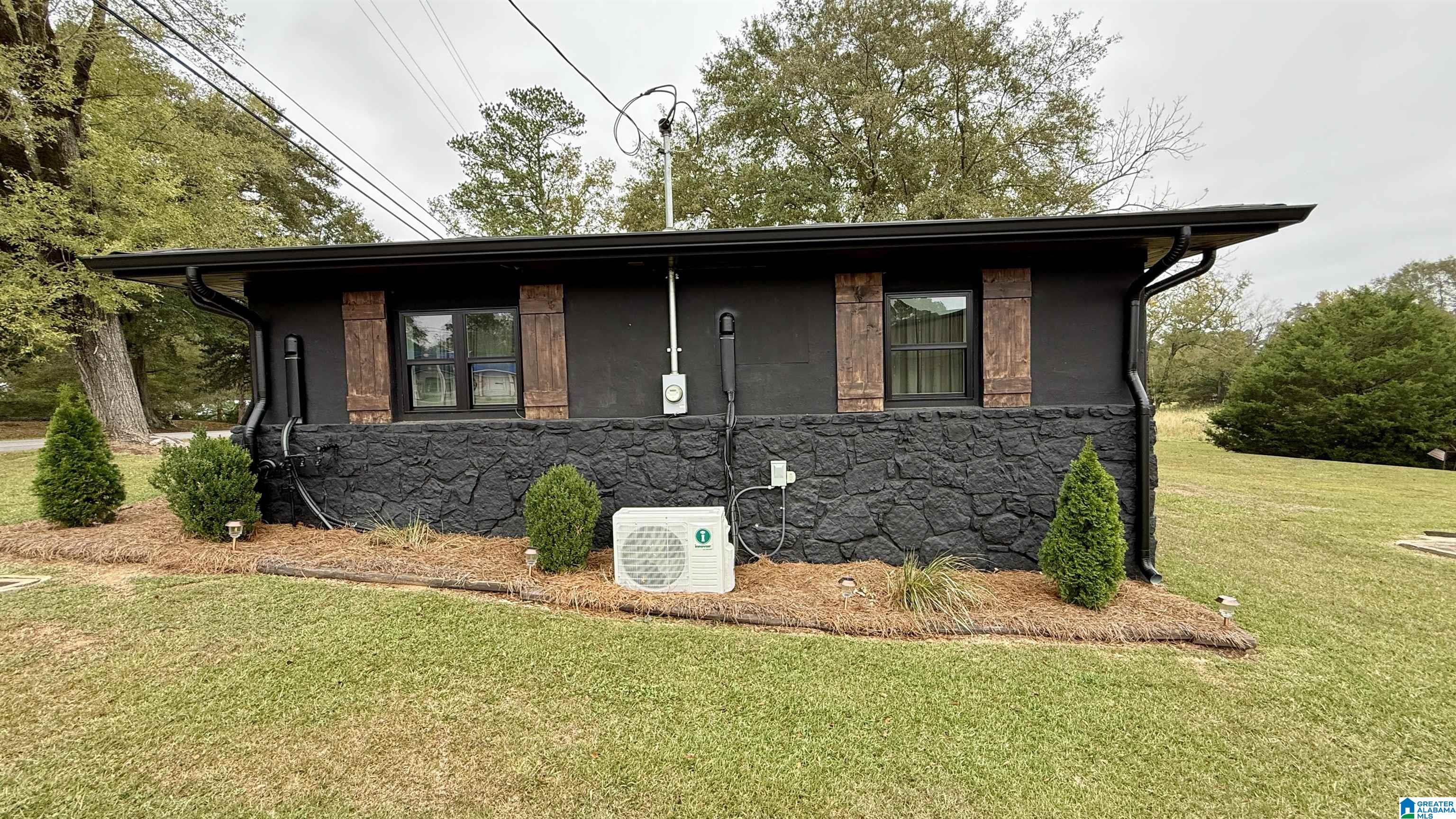Homes for sale in Cleveland, AL | 9608 Swann Bridge Road, Cleveland, AL 35049 | MLS# 21435089