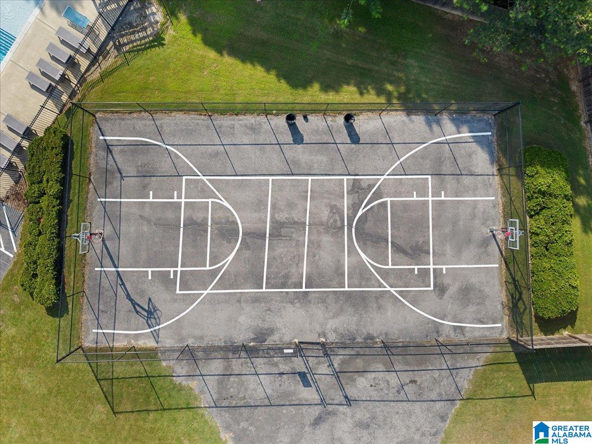 Homes for sale in Odenville, AL | 532 Kincaid Cove Lane, Odenville, AL 35120 | MLS# 21435095