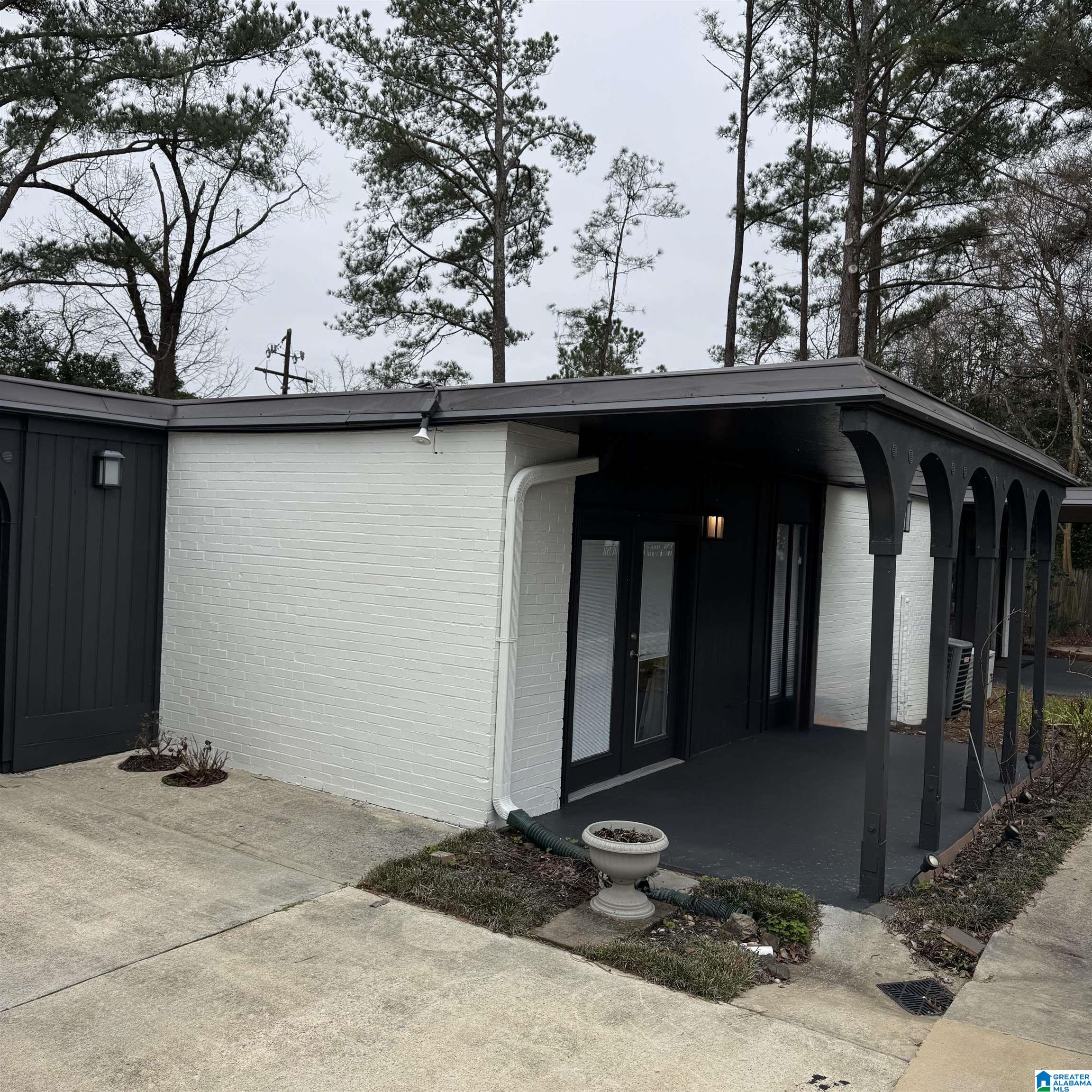 Homes for sale in Birmingham, AL | 3017 Massey Road #C, Birmingham, AL 35216 | MLS# 21435126