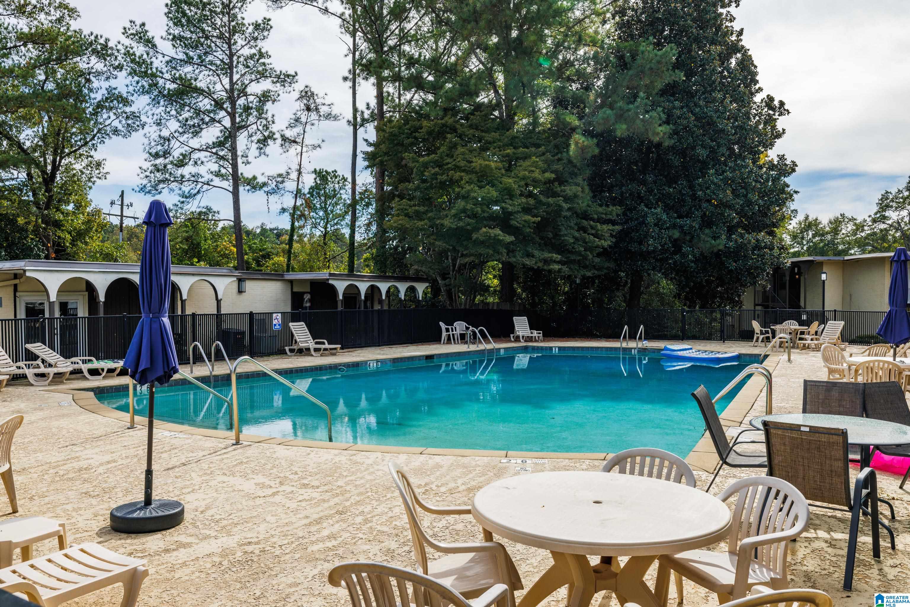Homes for sale in Birmingham, AL | 3017 Massey Road #C, Birmingham, AL 35216 | MLS# 21435126