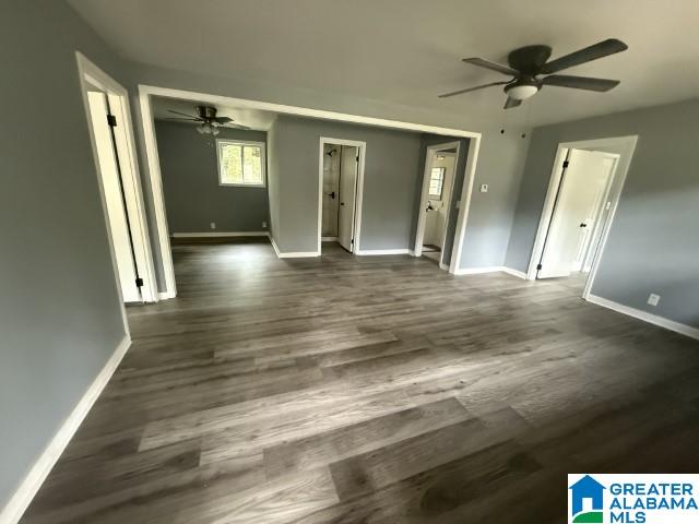 Homes for sale in Graysville, AL | 215 5th Avenue Nw, Graysville, AL 35073 | MLS# 21435132