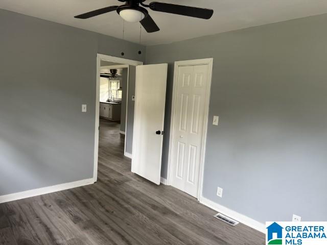 Homes for sale in Graysville, AL | 215 5Th Avenue Nw, Graysville, AL 35073 | MLS# 21435132