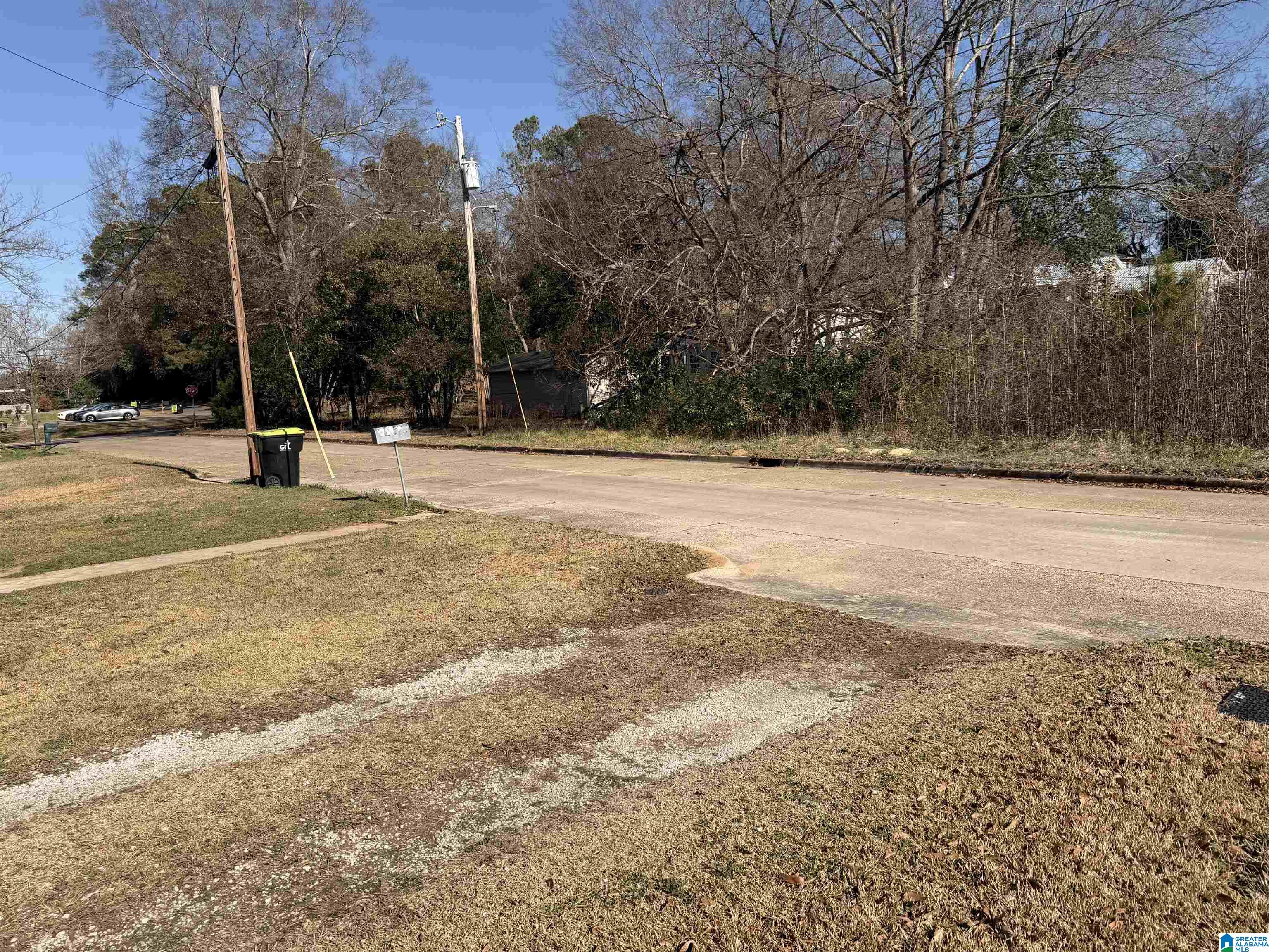 Homes for sale in Sylacauga, AL | 207 S Davis Avenue, Sylacauga, AL 35150 | MLS# 21435146