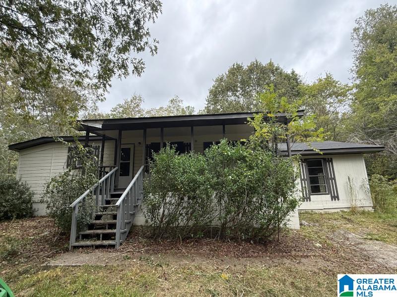 Homes for sale in Irondale, AL | 1800 Dorroh Road, Irondale, AL 35210 | MLS# 21435151