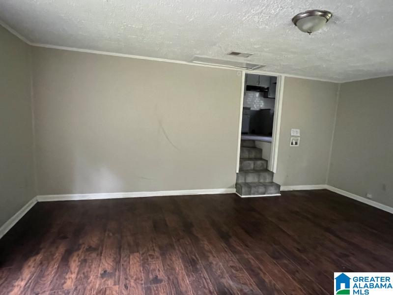 Homes for sale in Irondale, AL | 1800 Dorroh Road, Irondale, AL 35210 | MLS# 21435151