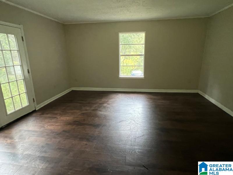 Homes for sale in Irondale, AL | 1800 Dorroh Road, Irondale, AL 35210 | MLS# 21435151
