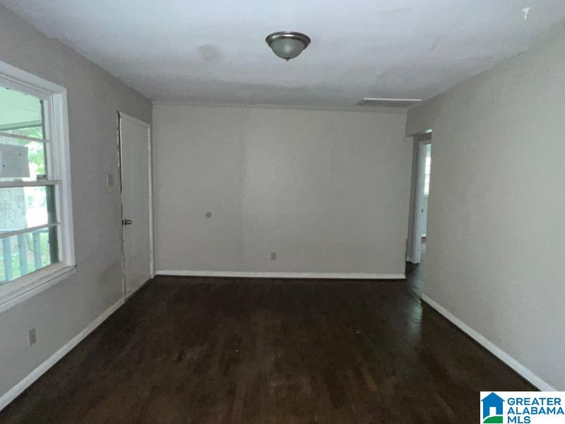 Homes for sale in Irondale, AL | 1800 Dorroh Road, Irondale, AL 35210 | MLS# 21435151