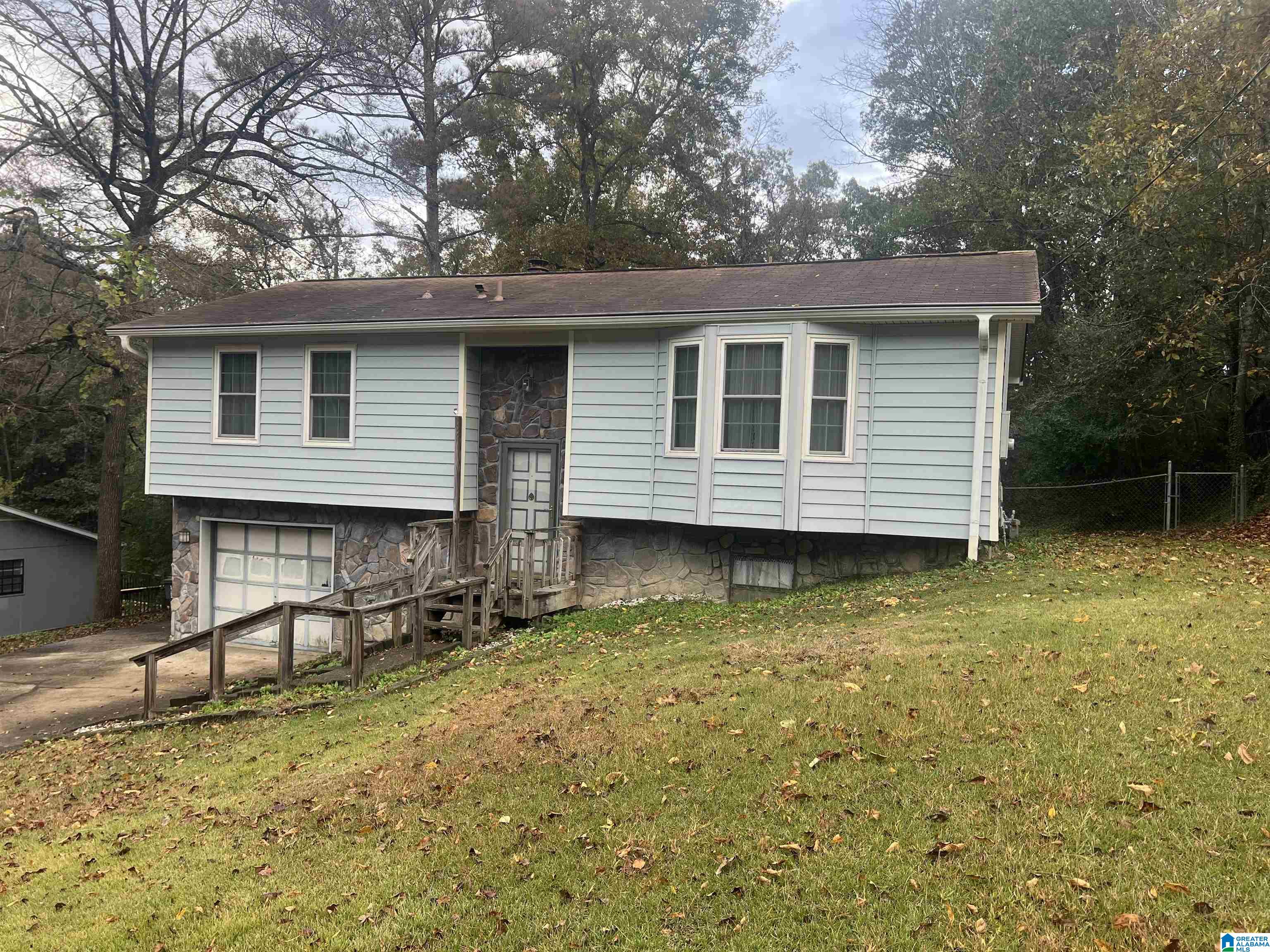 Homes for sale in Pinson, AL | 5837 Cheryl Dr, Pinson, AL 35126 | MLS# 21435154