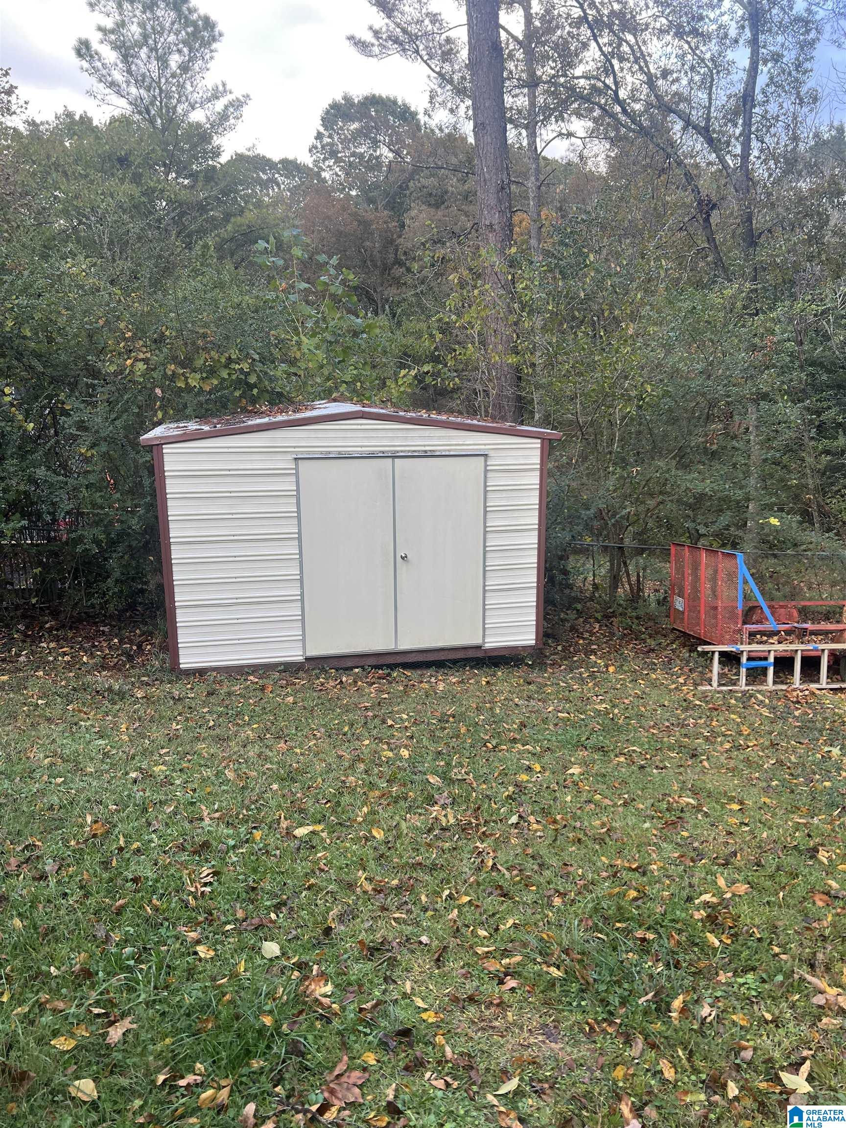 Homes for sale in Pinson, AL | 5837 Cheryl Dr, Pinson, AL 35126 | MLS# 21435154