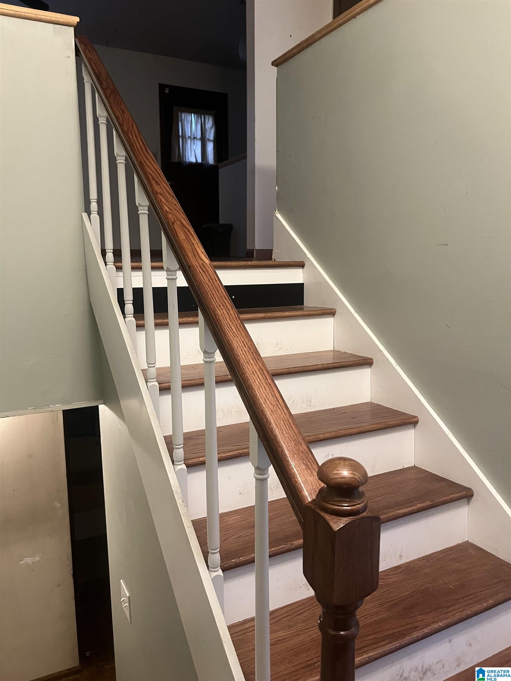 Homes for sale in Pinson, AL | 5837 Cheryl Dr, Pinson, AL 35126 | MLS# 21435154