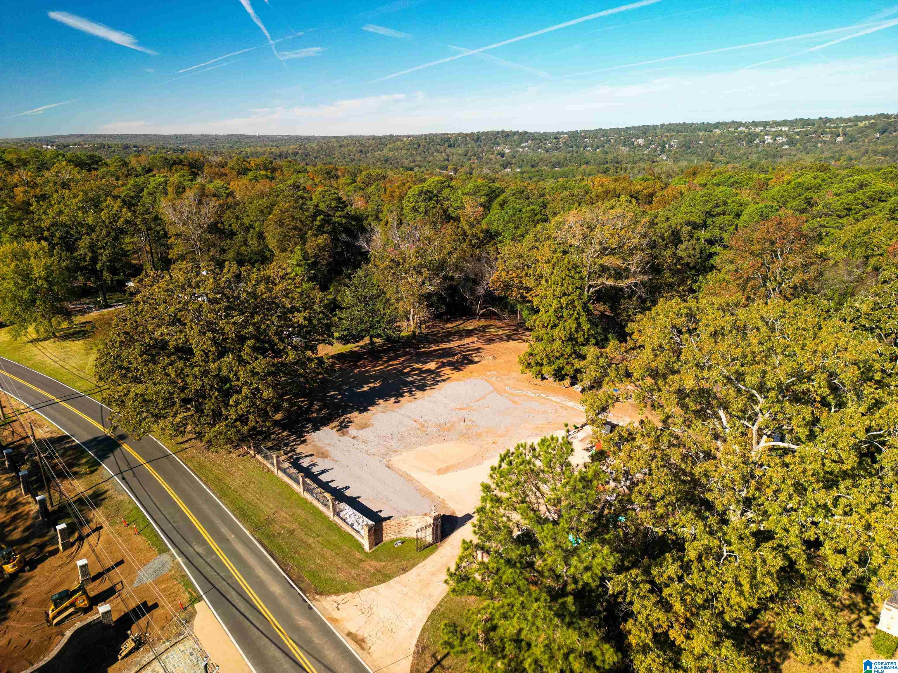 4612 DOLLY RIDGE ROAD