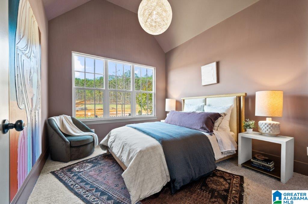 Homes for sale in Hoover, AL | 4594 Lynton Dr, Hoover, AL 35244 | MLS# 21435180