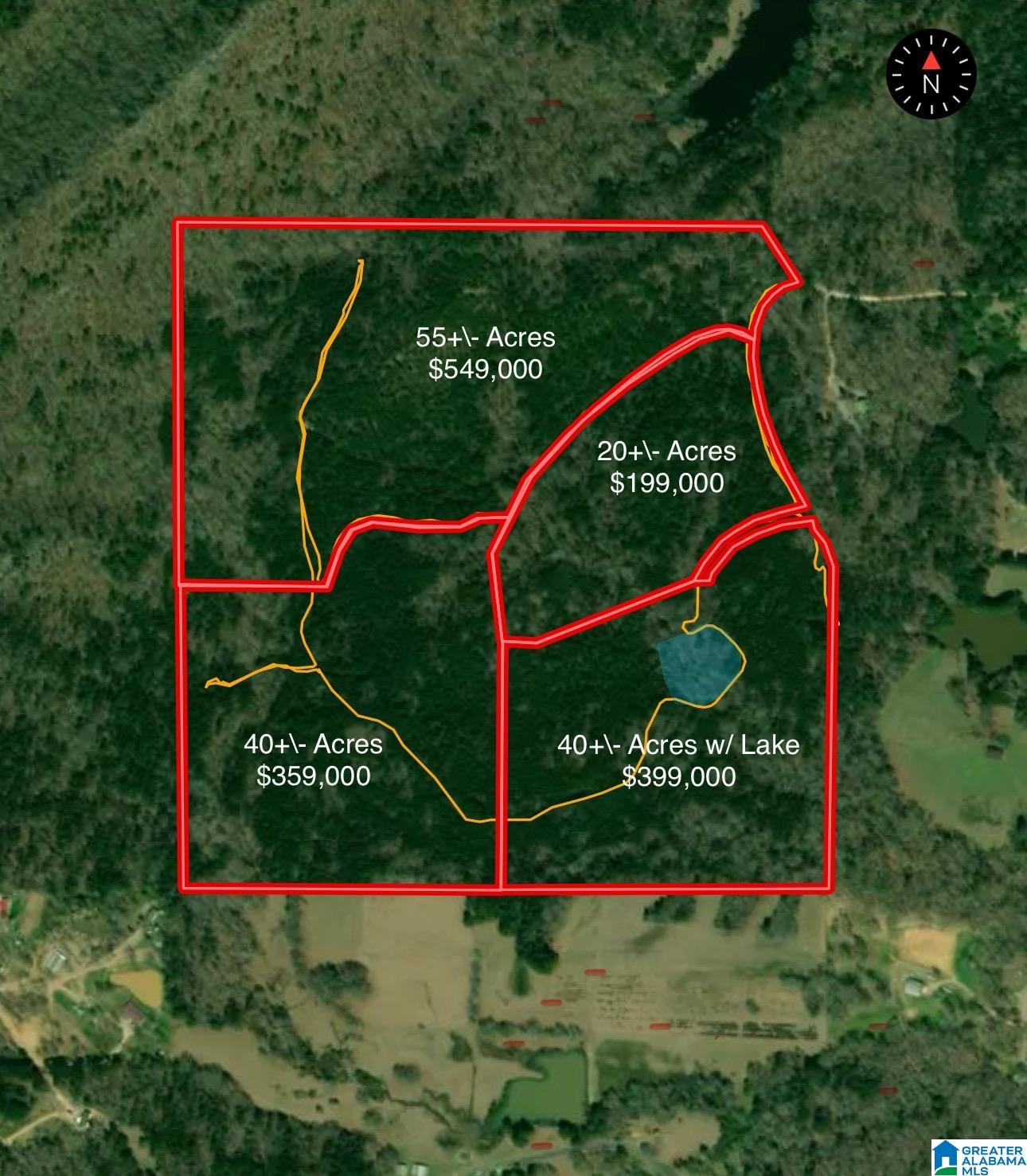 Homes for sale in Vandiver, AL | 387 Magnolia Lane, Vandiver, AL 35176 | MLS# 21435200