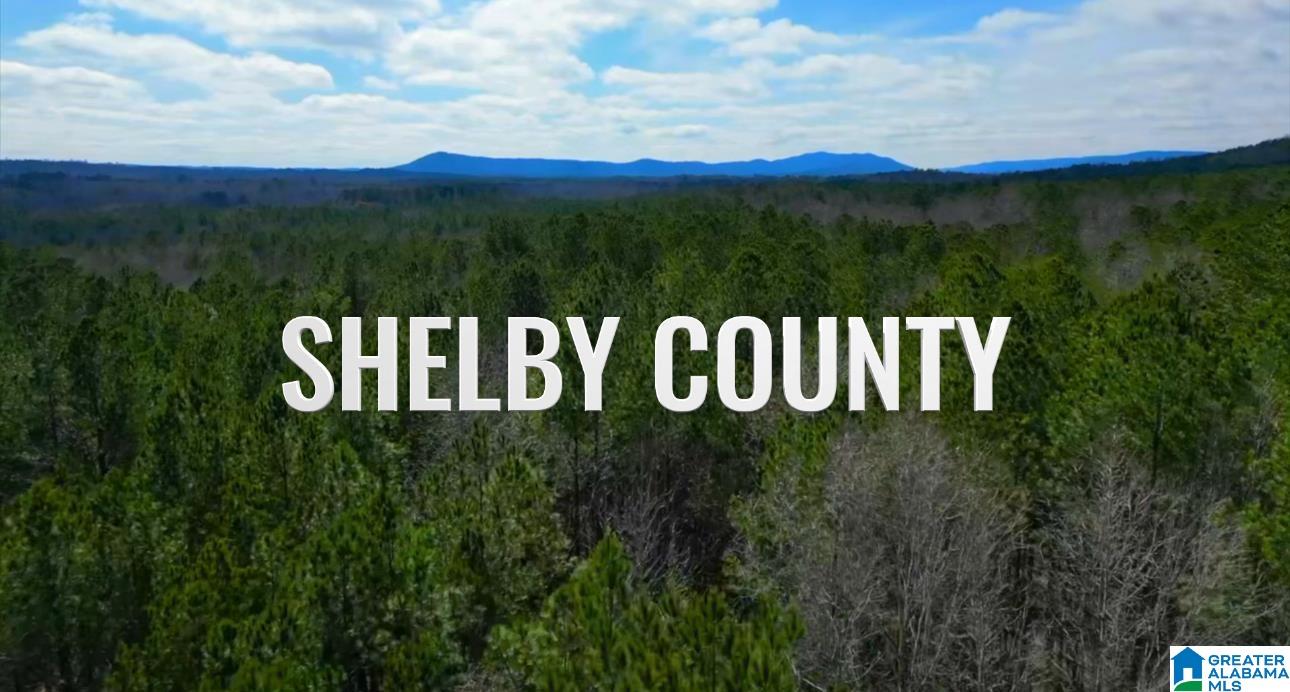 Homes for sale in Vandiver, AL | 377 Magnolia Lane, Vandiver, AL 35176 | MLS# 21435203