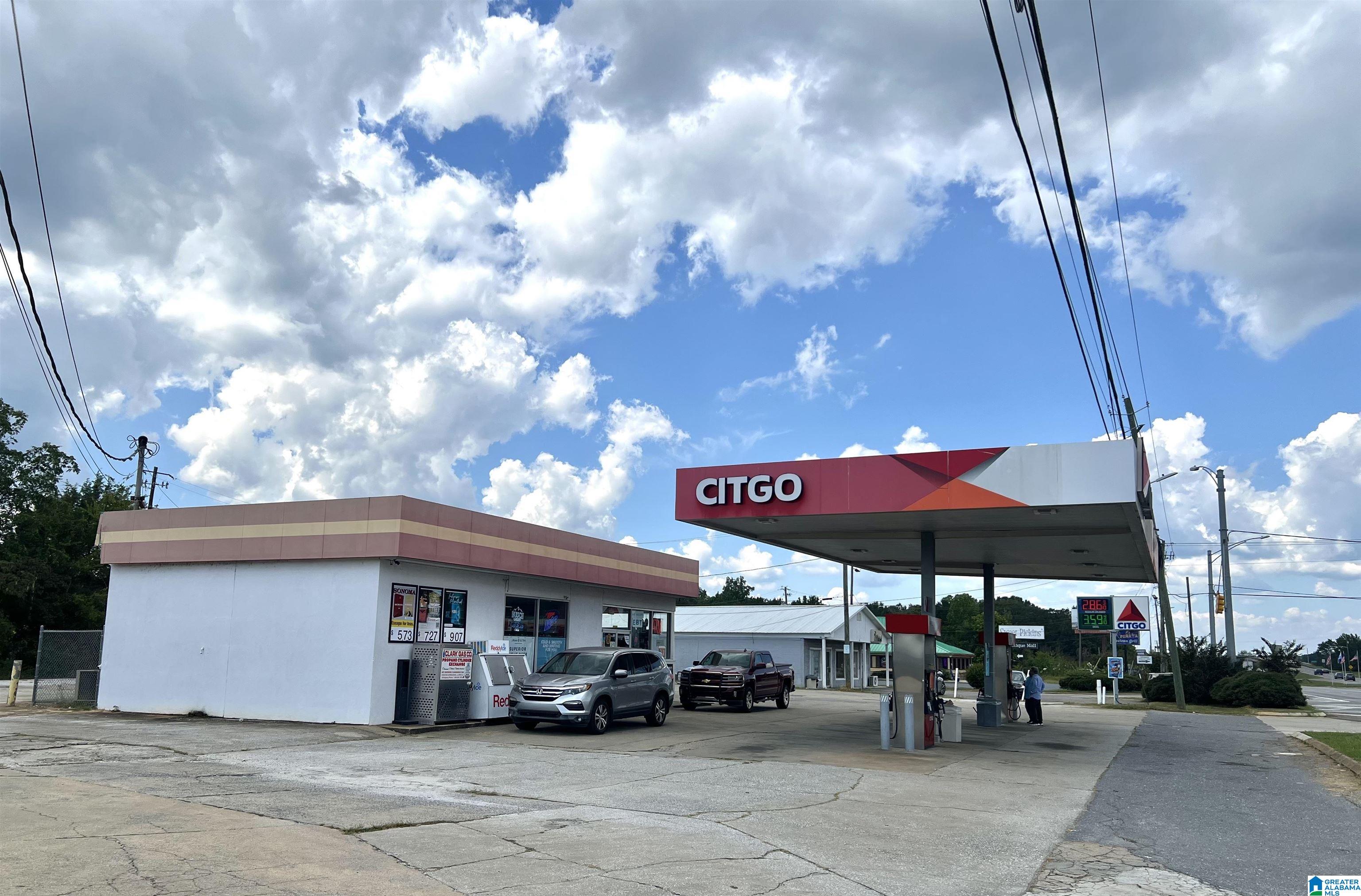 32176 HIGHWAY 280