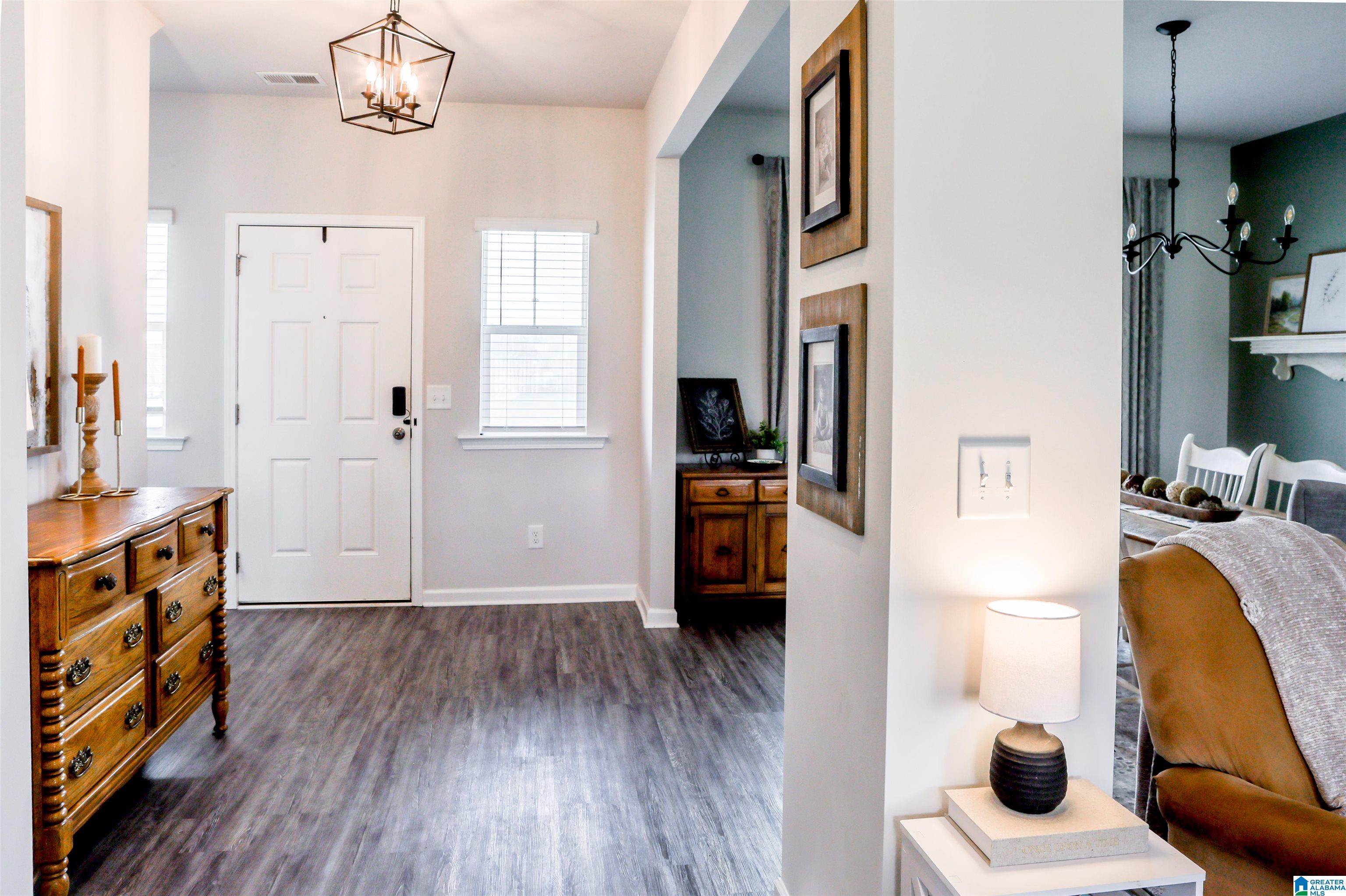 Homes for sale in Morris, AL | 524 Bridlewood Circle, Morris, AL 35116 | MLS# 21435231