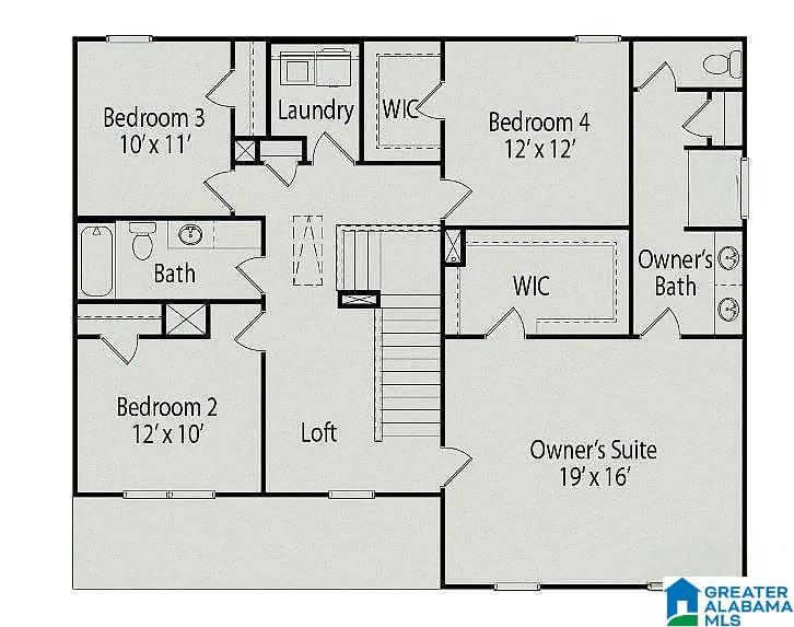 Homes for sale in Morris, AL | 524 Bridlewood Circle, Morris, AL 35116 | MLS# 21435231