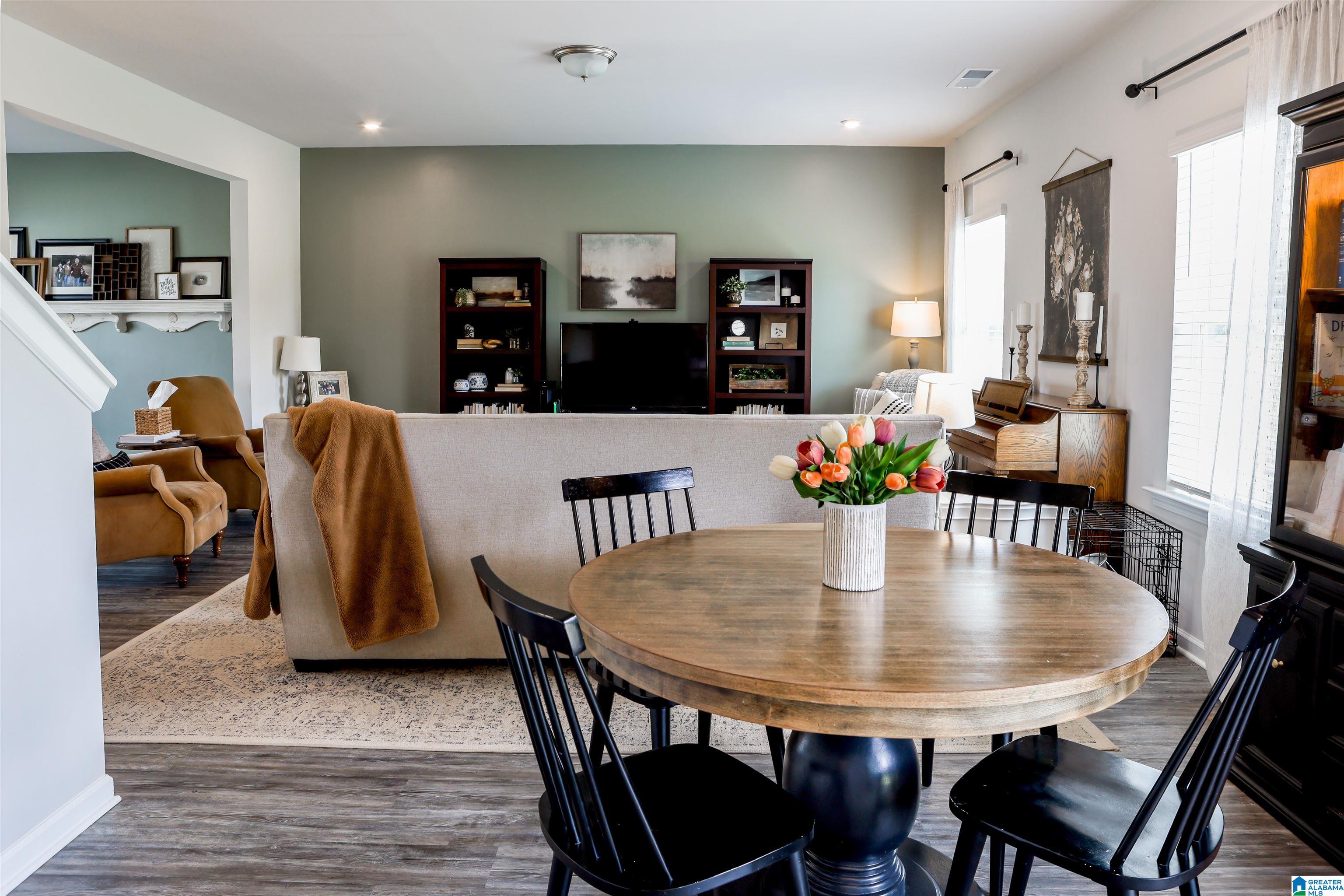 Homes for sale in Morris, AL | 524 Bridlewood Circle, Morris, AL 35116 | MLS# 21435231