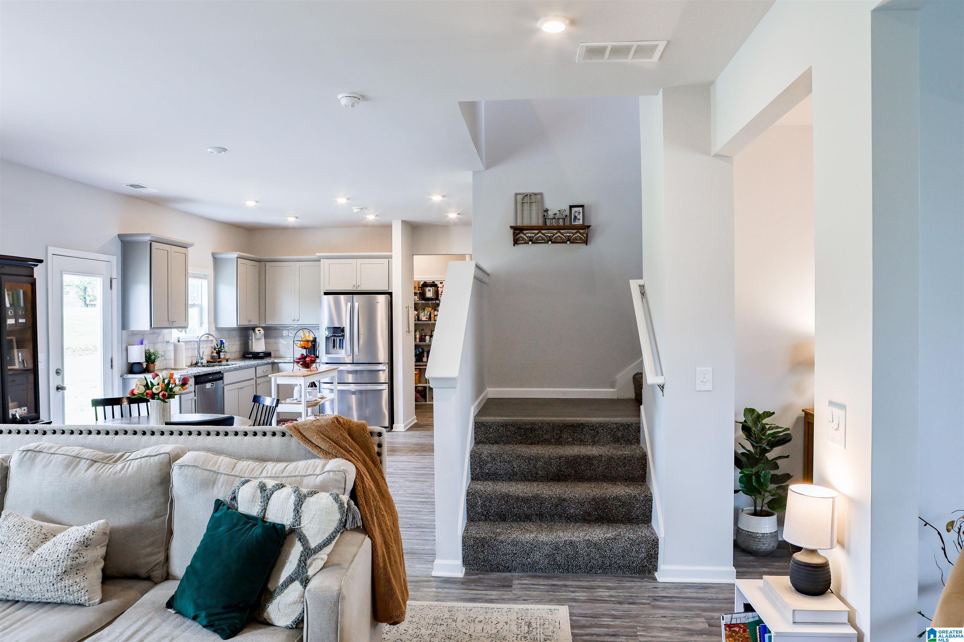 Homes for sale in Morris, AL | 524 Bridlewood Circle, Morris, AL 35116 | MLS# 21435231