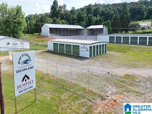 67885 US HWY 231