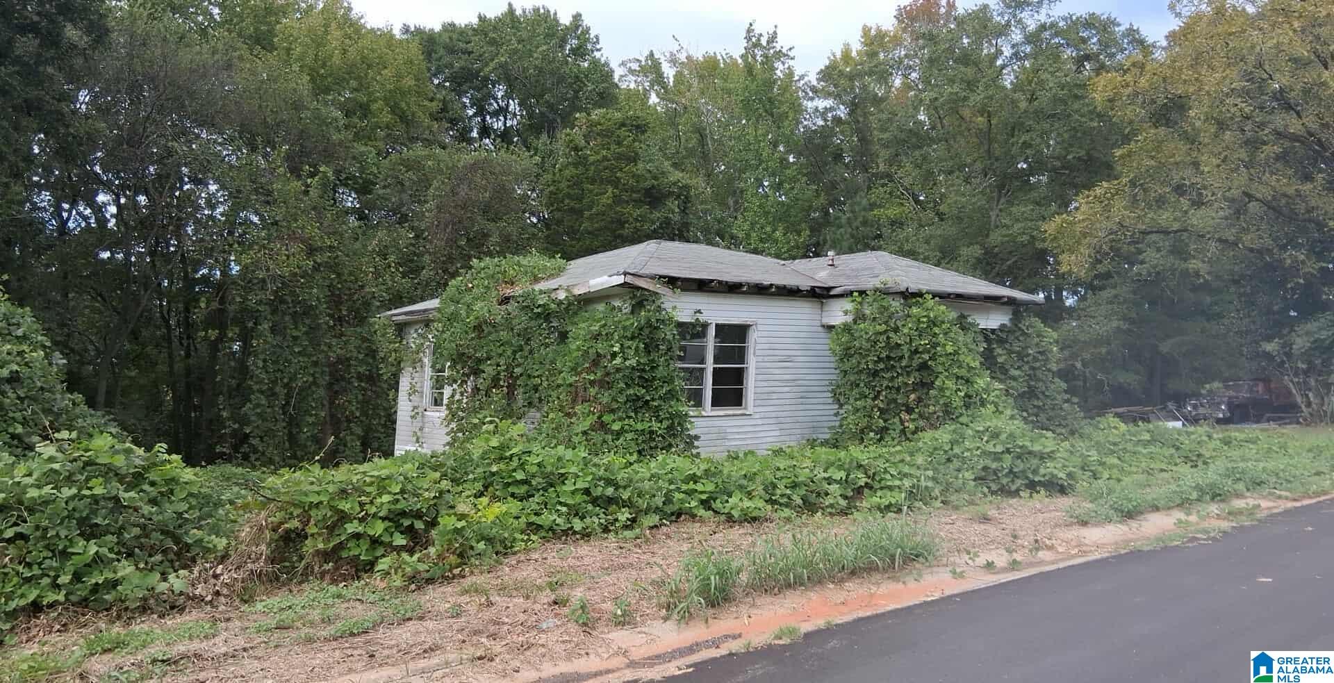 Homes for sale in Bessemer, AL | 5412 Circle Avenue, Bessemer, AL 35020 | MLS# 21435234