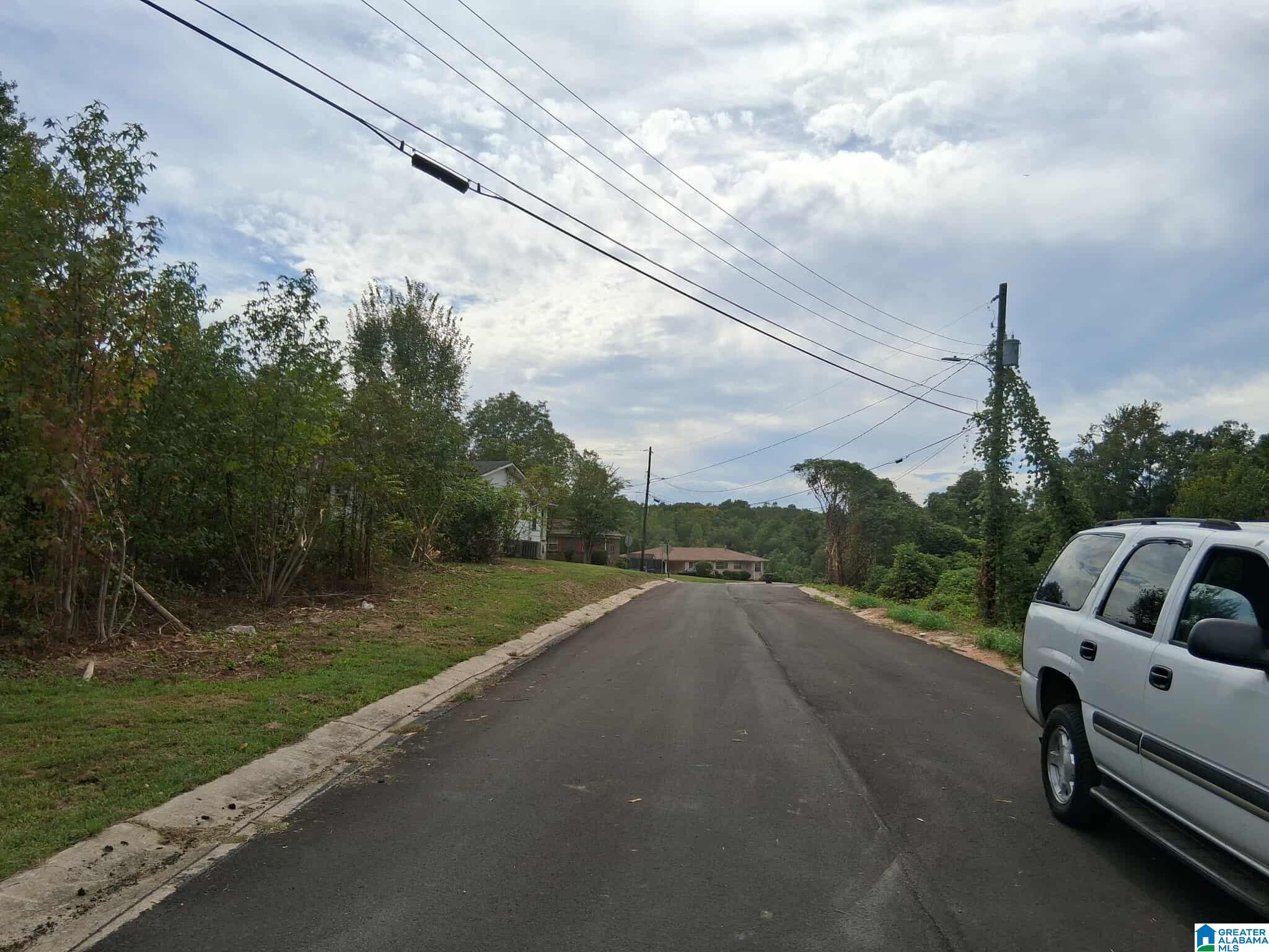 Homes for sale in Bessemer, AL | 5412 Circle Avenue, Bessemer, AL 35020 | MLS# 21435234