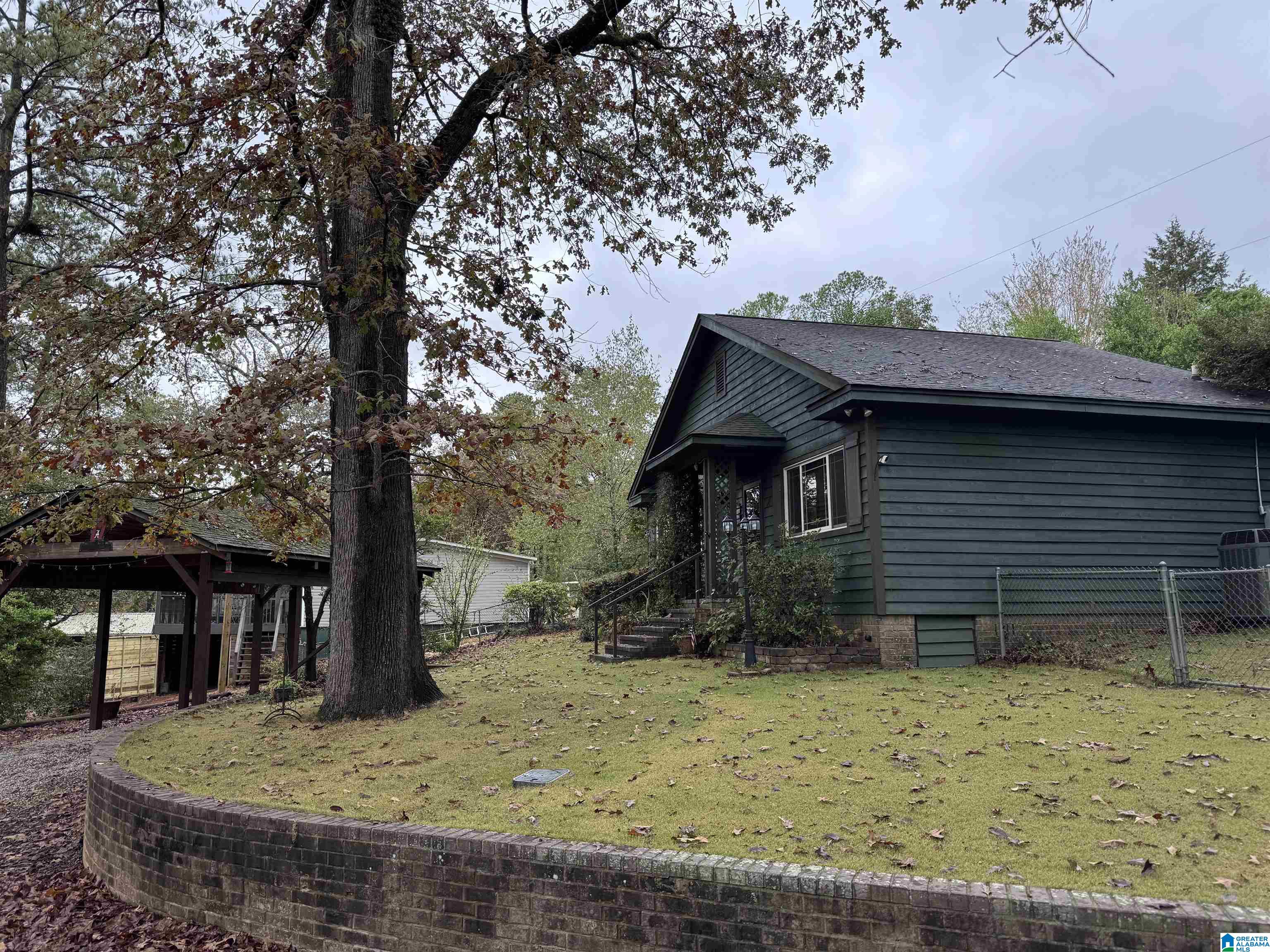 Homes for sale in Verbena, AL | 38 County Road 710, Verbena, AL 36091 | MLS# 21435246