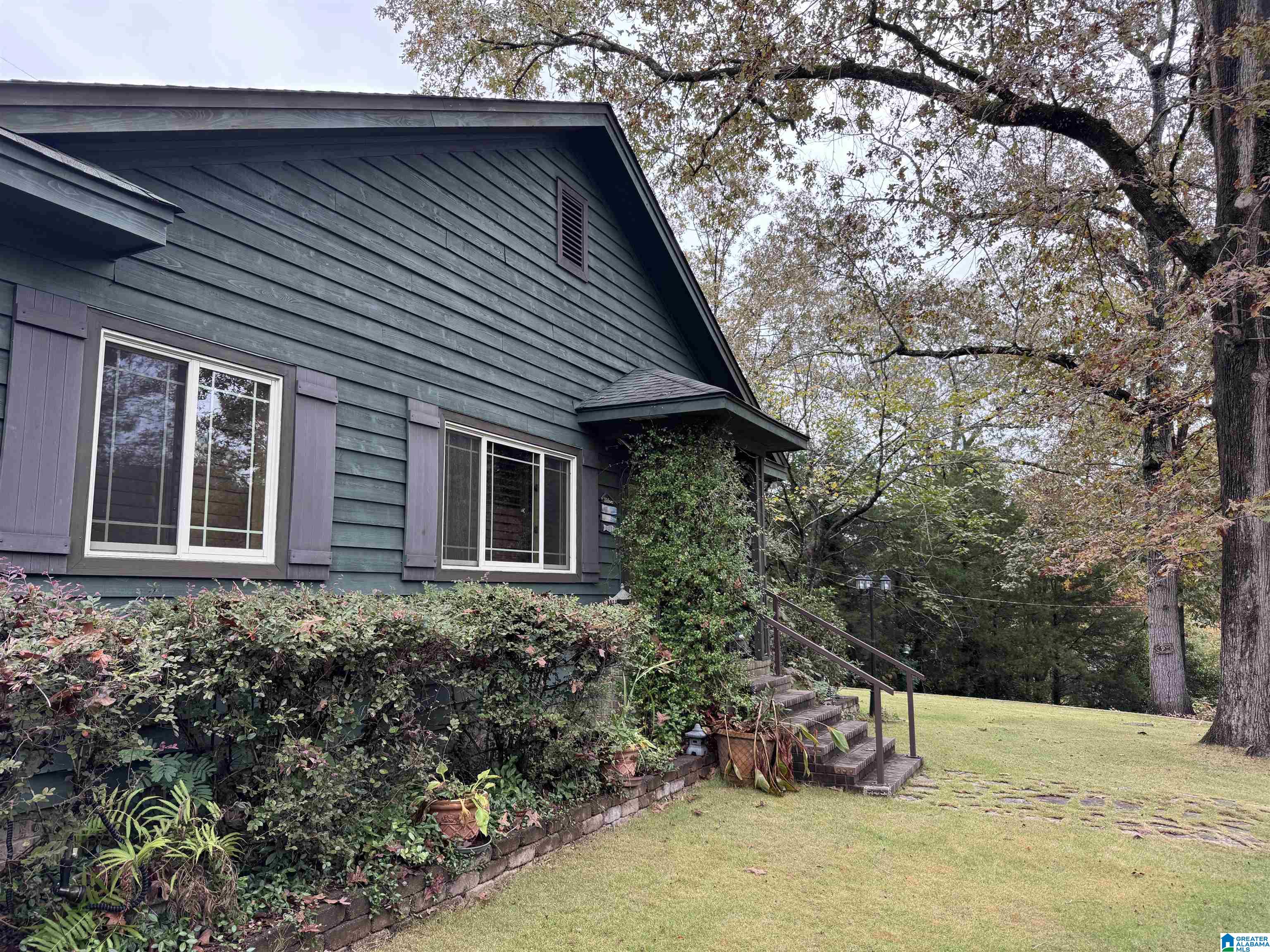 Homes for sale in Verbena, AL | 38 County Road 710, Verbena, AL 36091 | MLS# 21435246