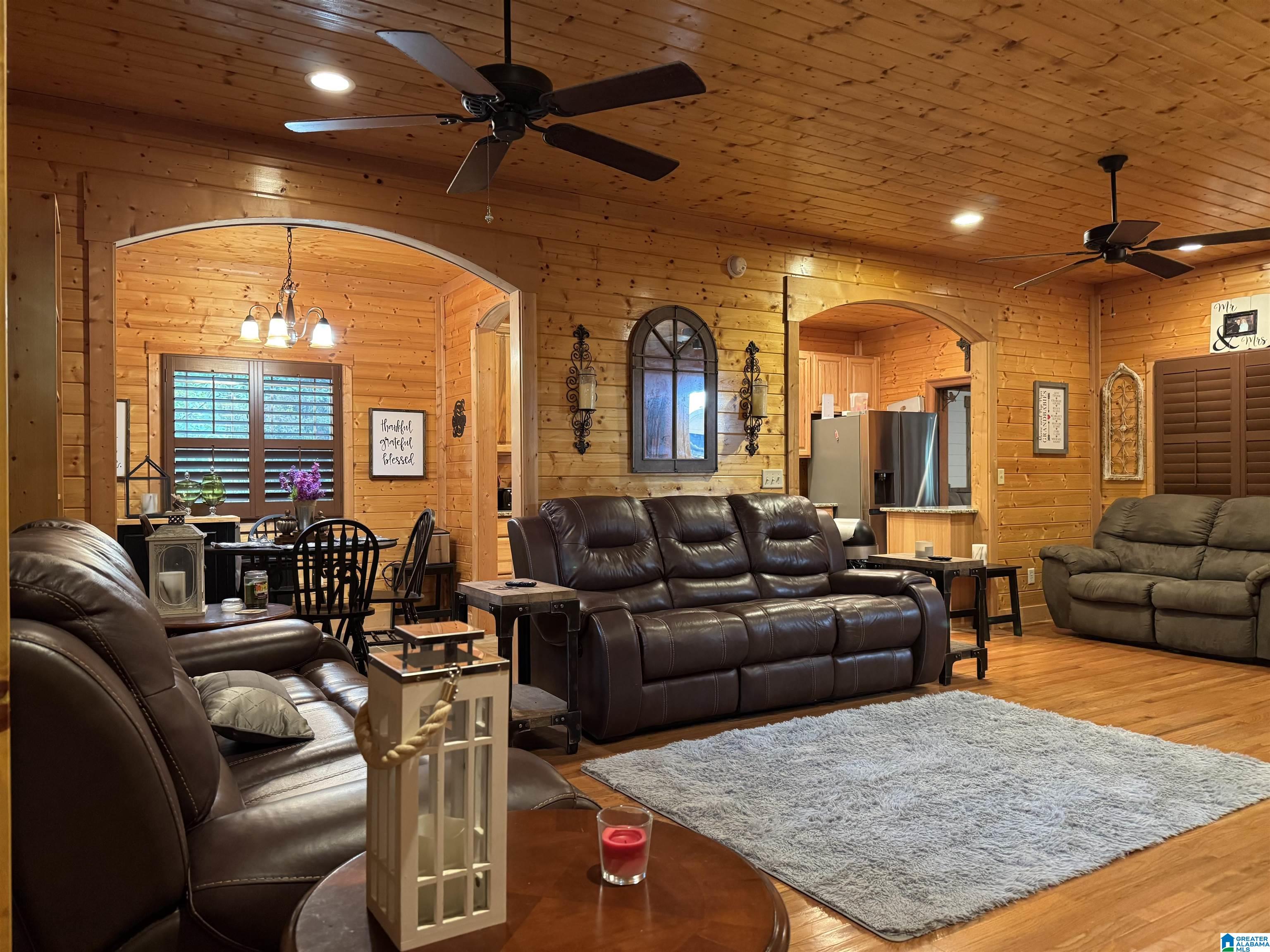 Homes for sale in Verbena, AL | 38 County Road 710, Verbena, AL 36091 | MLS# 21435246