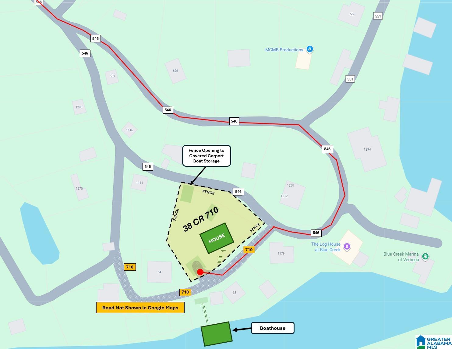 Homes for sale in Verbena, AL | 38 County Road 710, Verbena, AL 36091 | MLS# 21435246