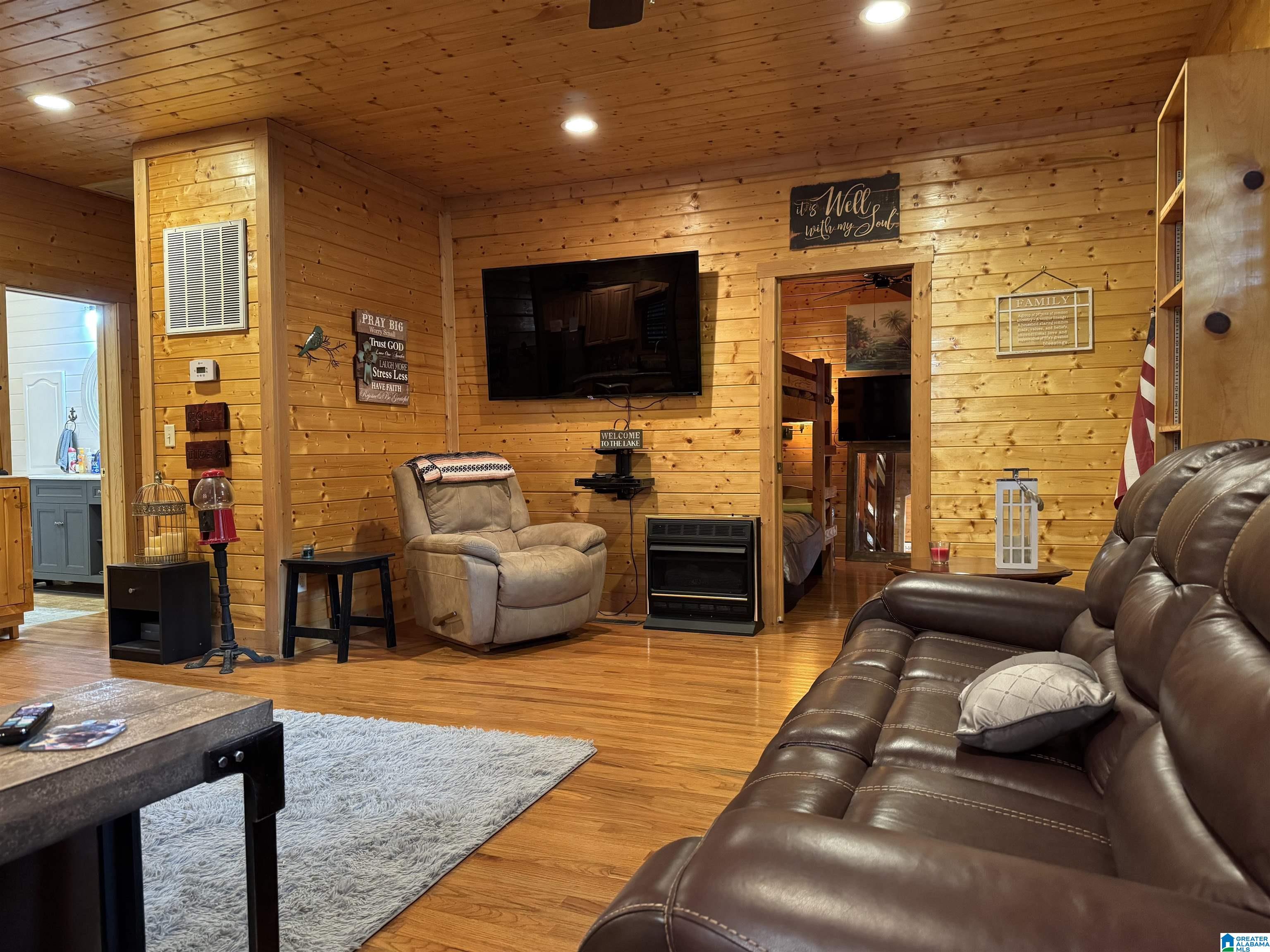 Homes for sale in Verbena, AL | 38 County Road 710, Verbena, AL 36091 | MLS# 21435246