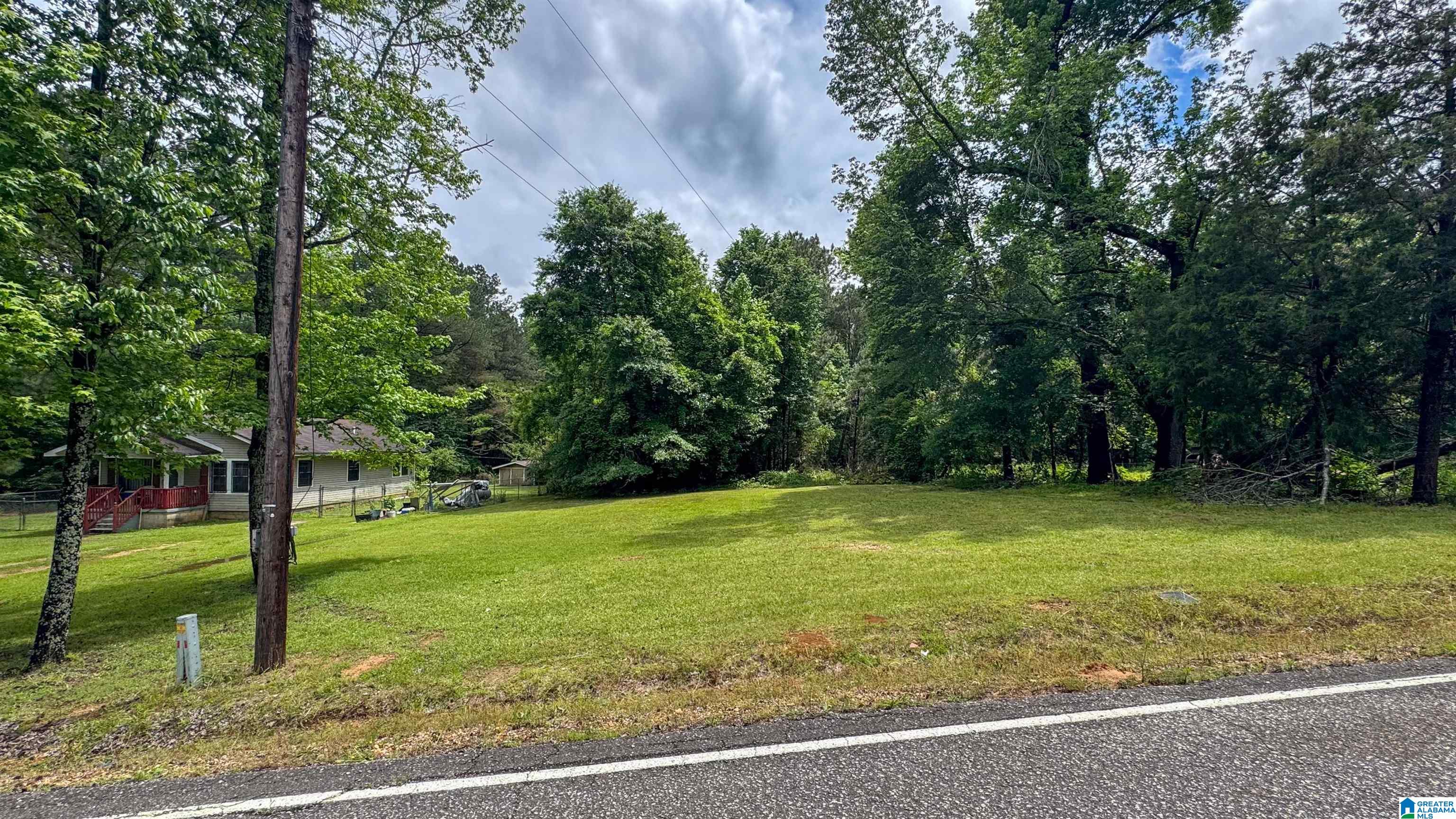 Homes for sale in Mccalla, AL | 7317 Lowetown Road, Mccalla, AL 35111 | MLS# 21435281